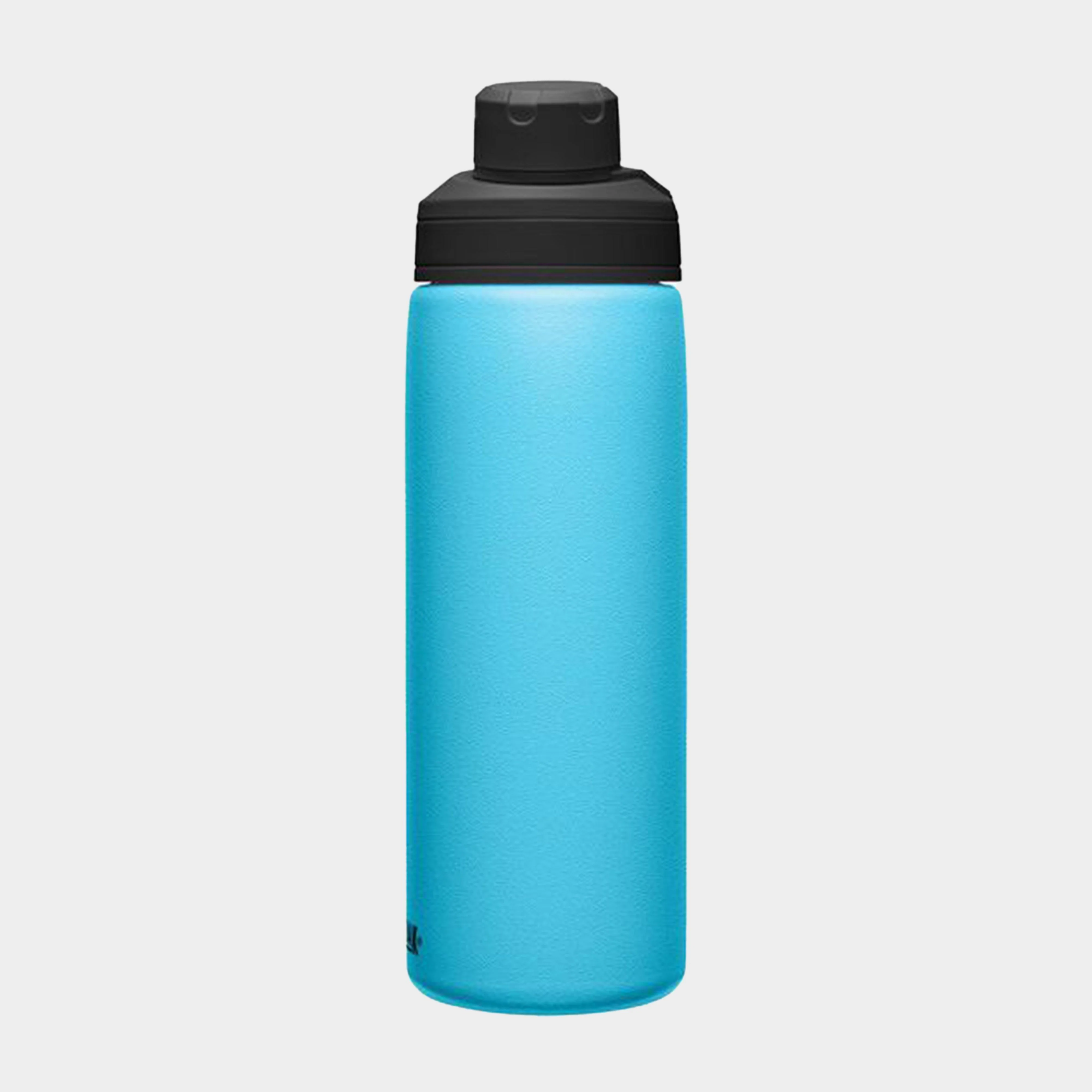 Chute® Mag Vacuum Bottle 0.6 Litre - Image 4