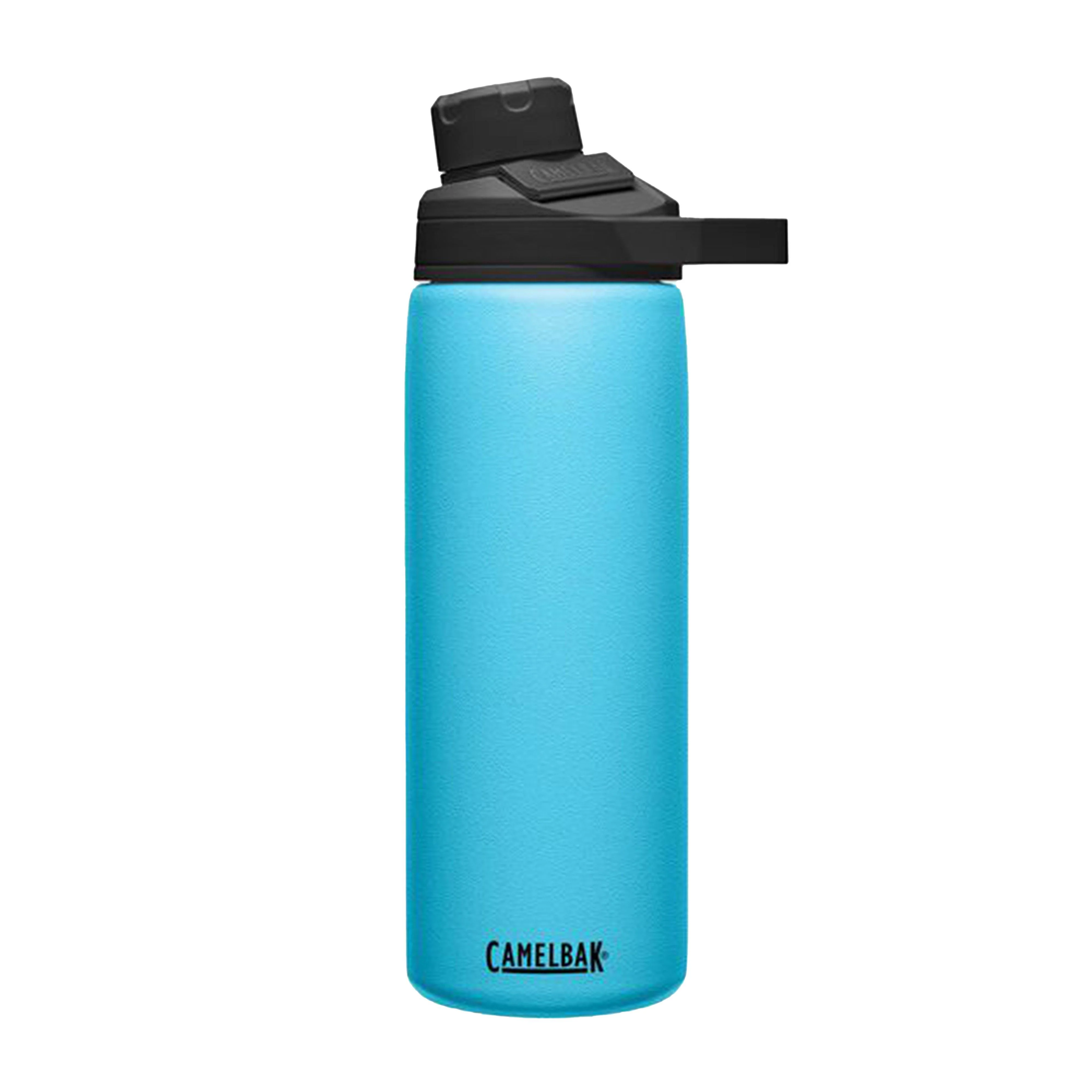 Chute® Mag Vacuum Bottle 0.6 Litre - Image 5