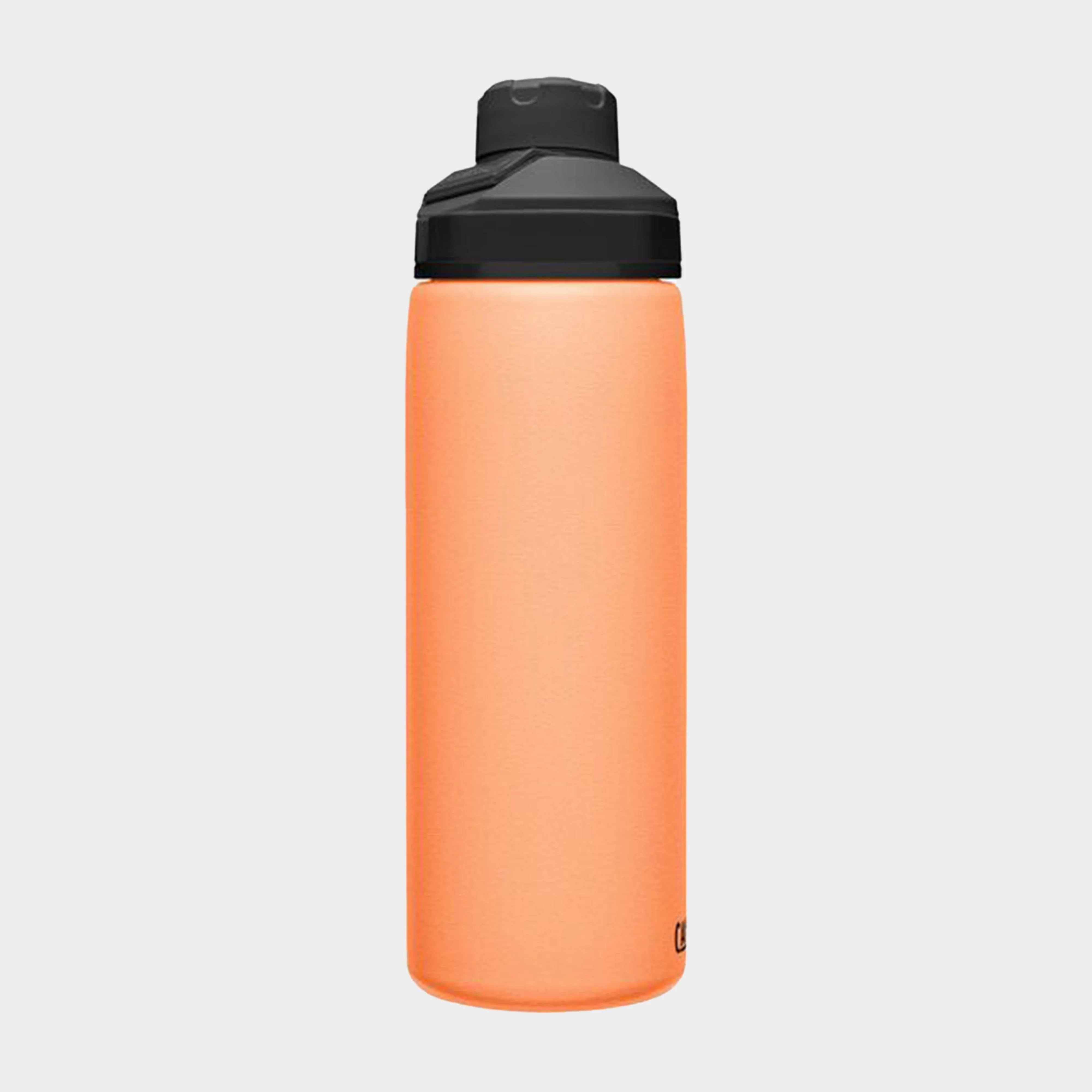 Chute® Mag Vacuum Bottle 0.6 Litre - Image 2