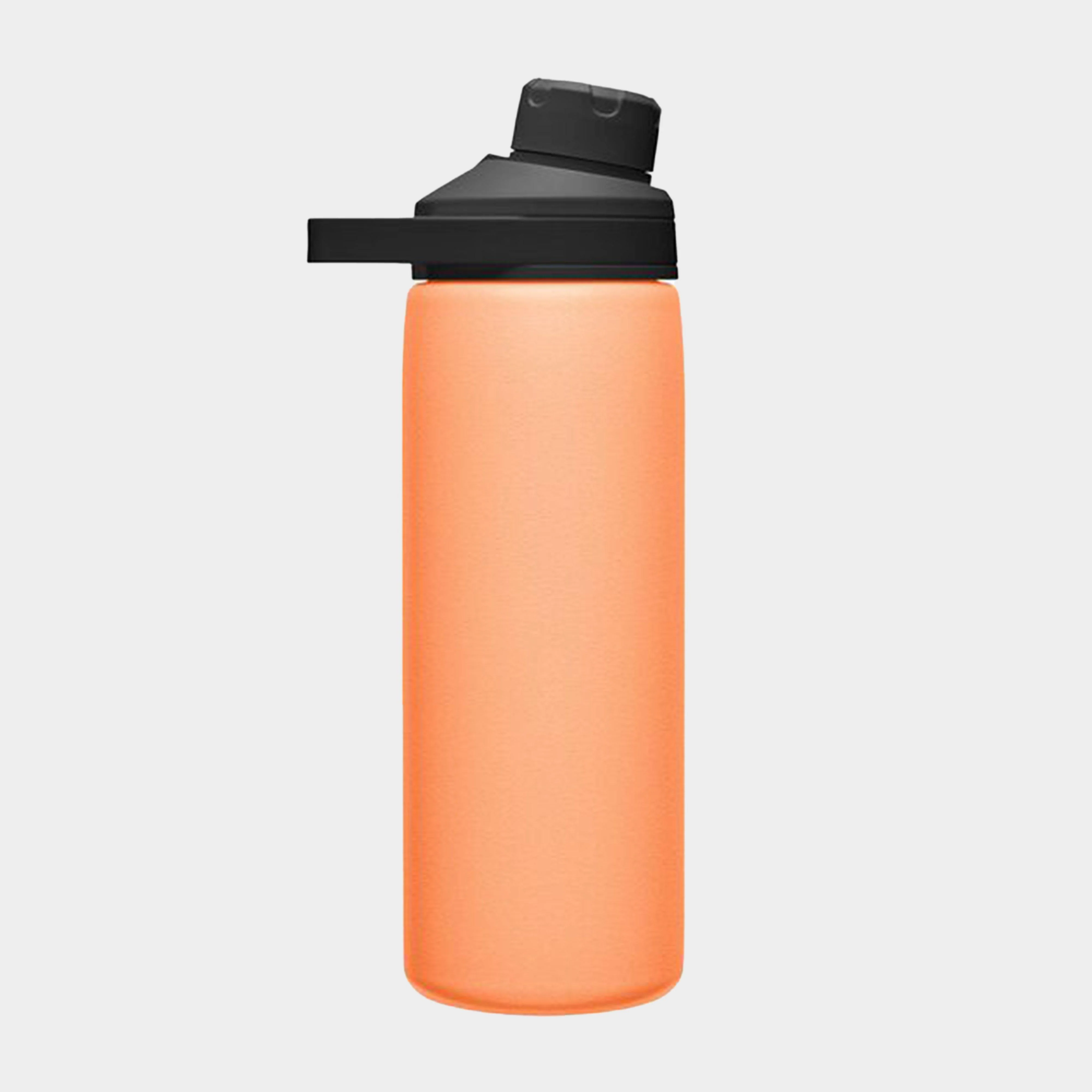 Chute® Mag Vacuum Bottle 0.6 Litre - Image 3