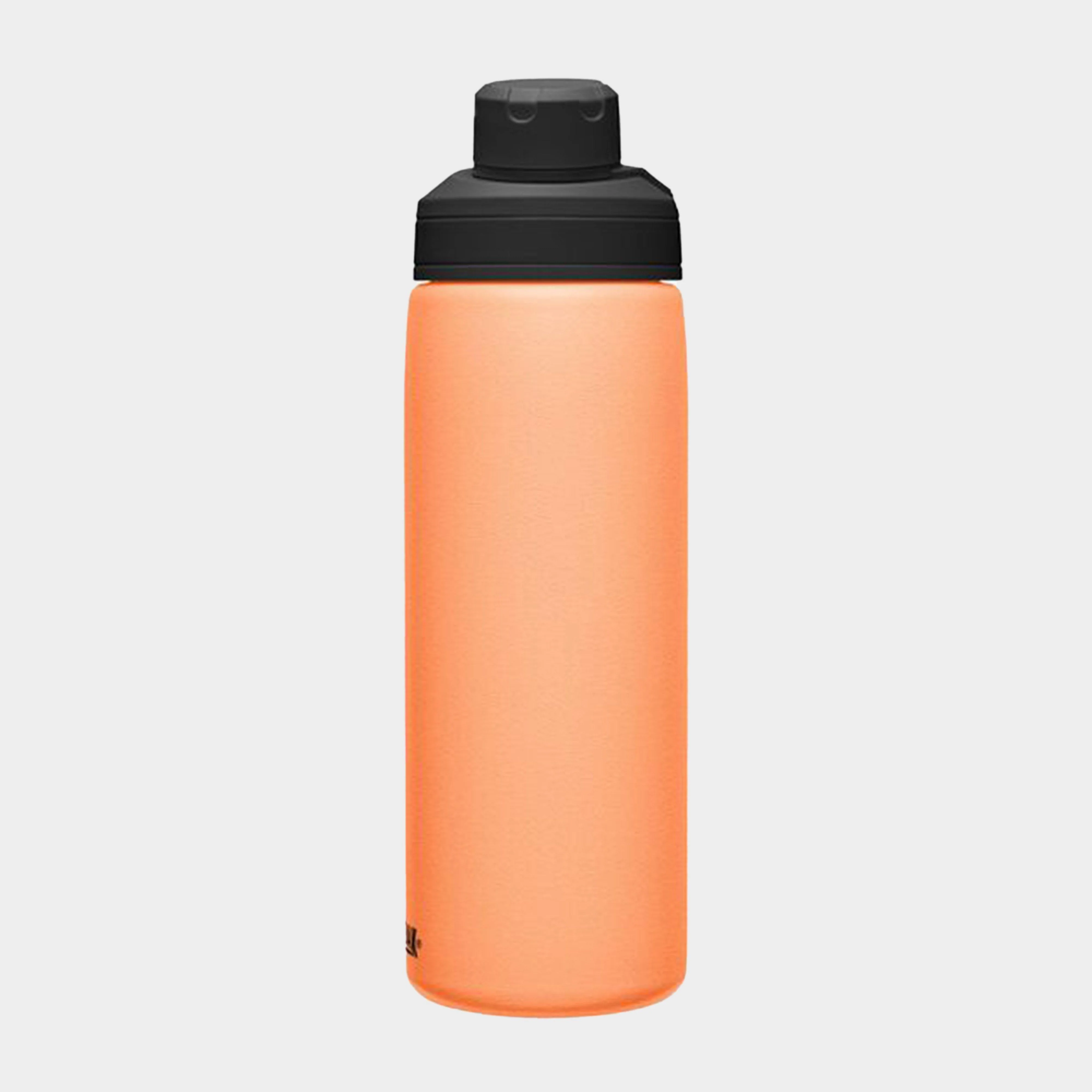 Chute® Mag Vacuum Bottle 0.6 Litre - Image 4