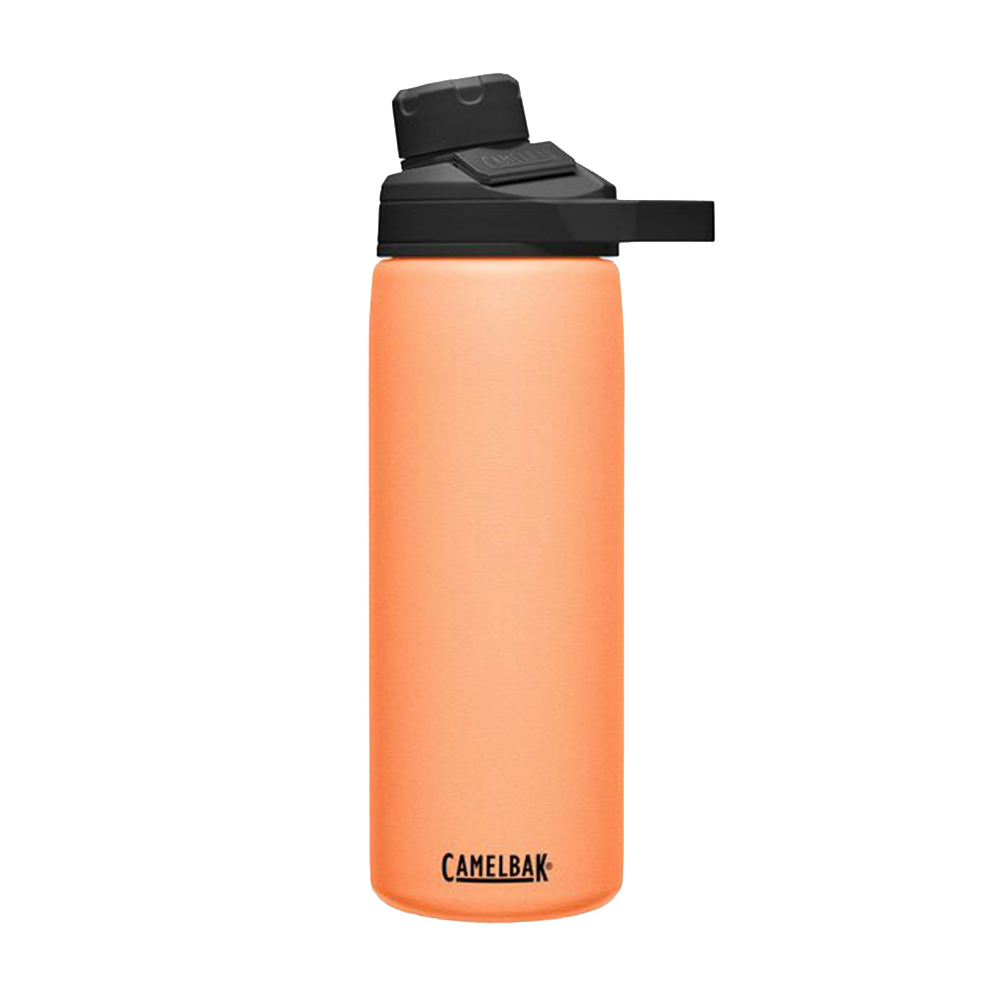 Chute® Mag Vacuum Bottle 0.6 Litre - Image 5