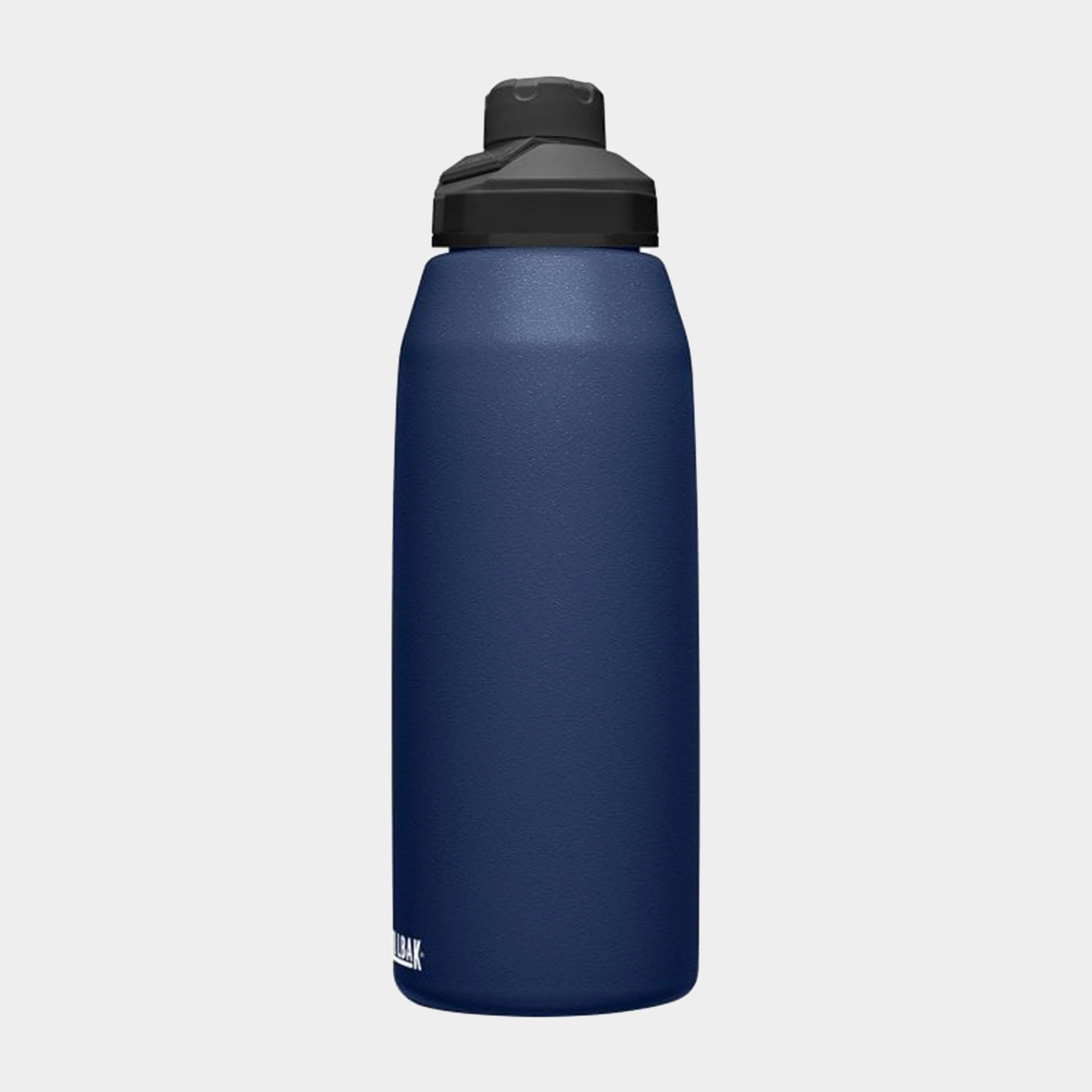Chute® Mag Vacuum Bottle 1.2 Litre - Image 2