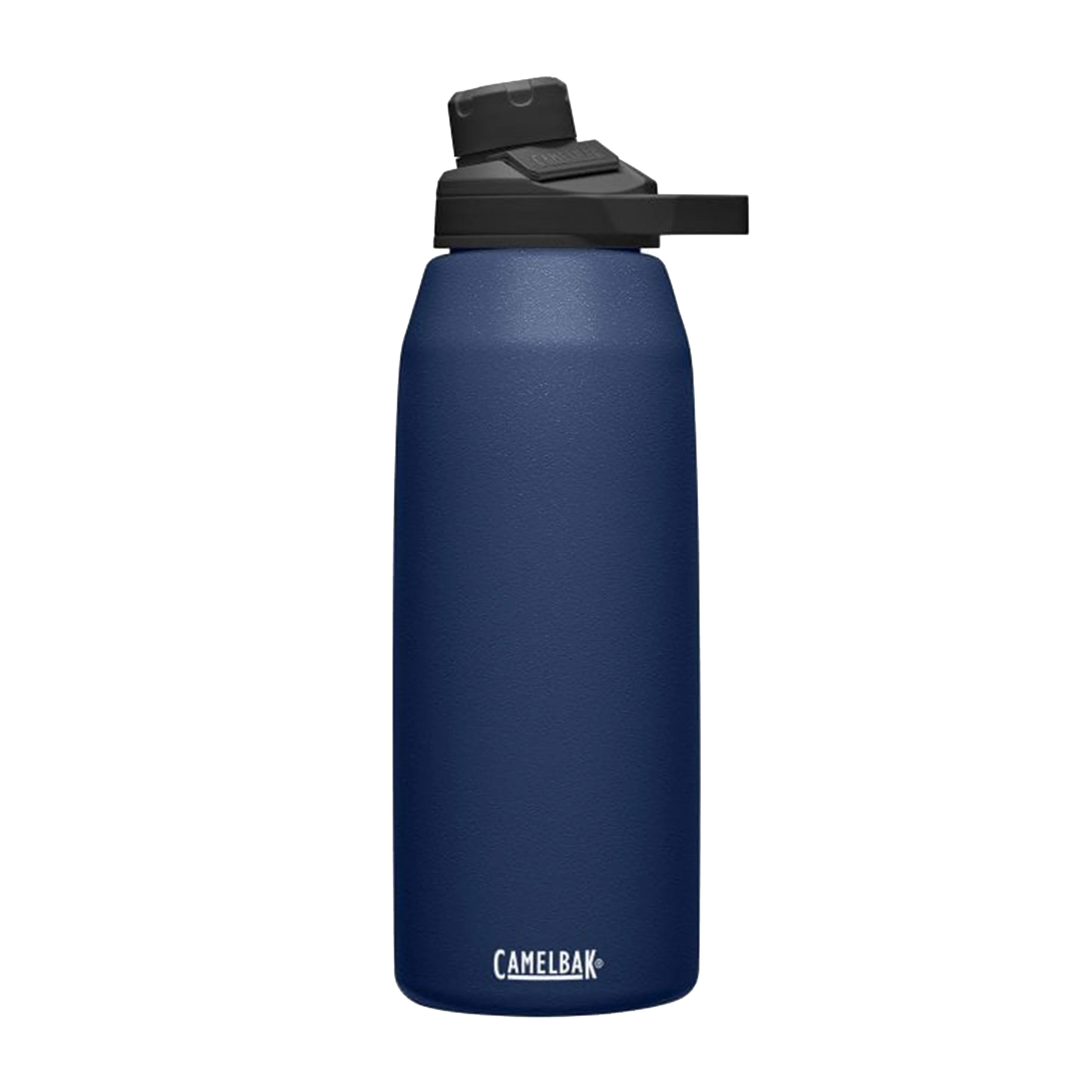 Chute® Mag Vacuum Bottle 1.2 Litre - Image 4
