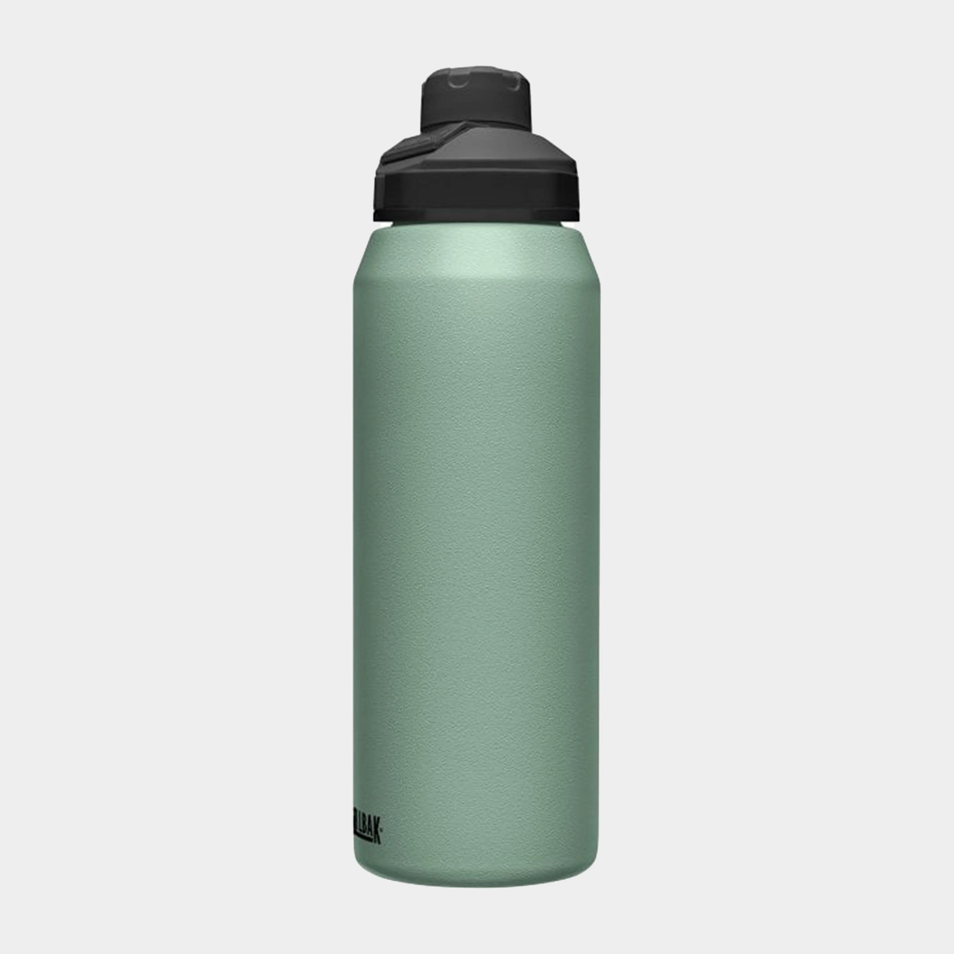 Chute® Mag Vacuum Bottle 1 Litre - Image 2