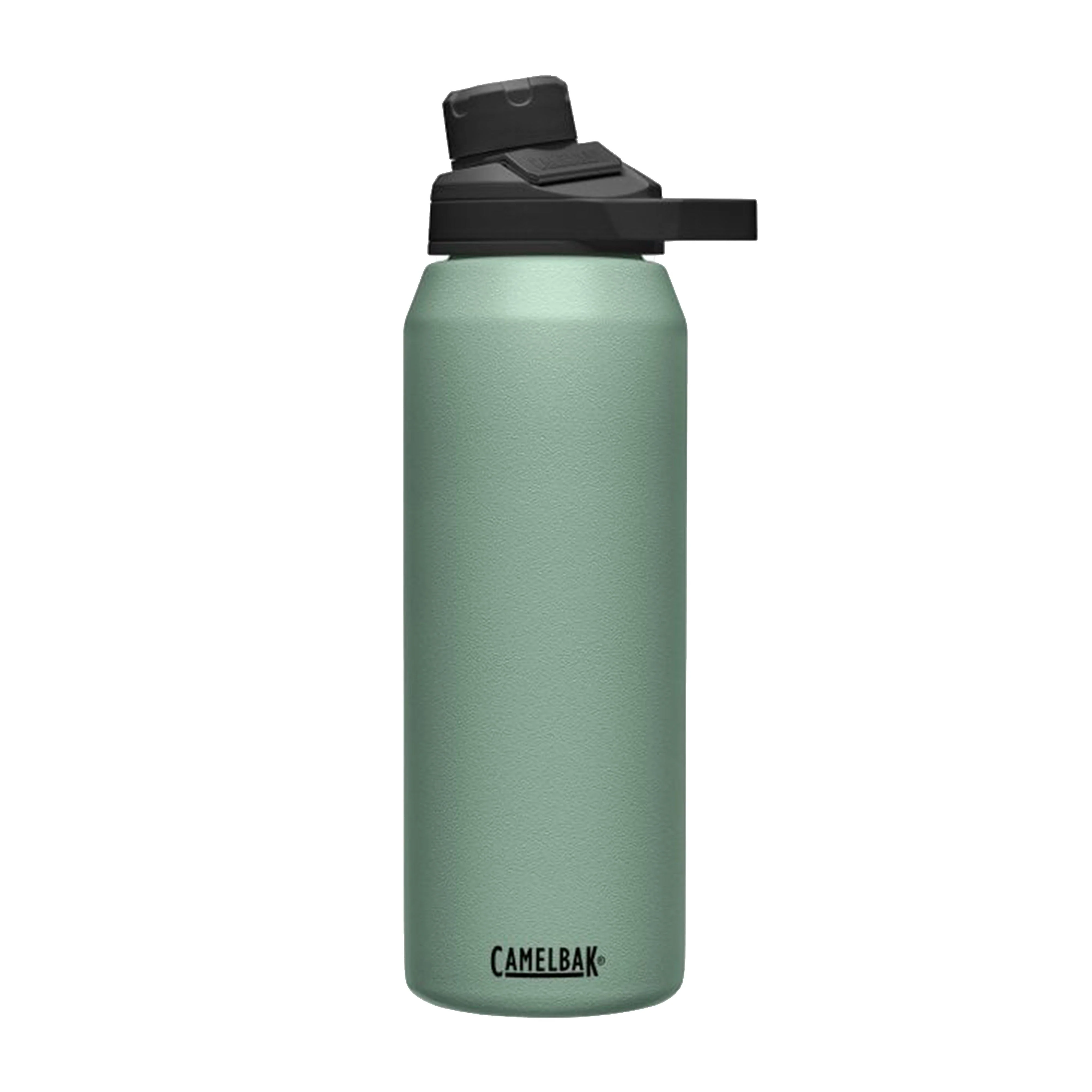 Chute® Mag Vacuum Bottle 1 Litre - Image 4