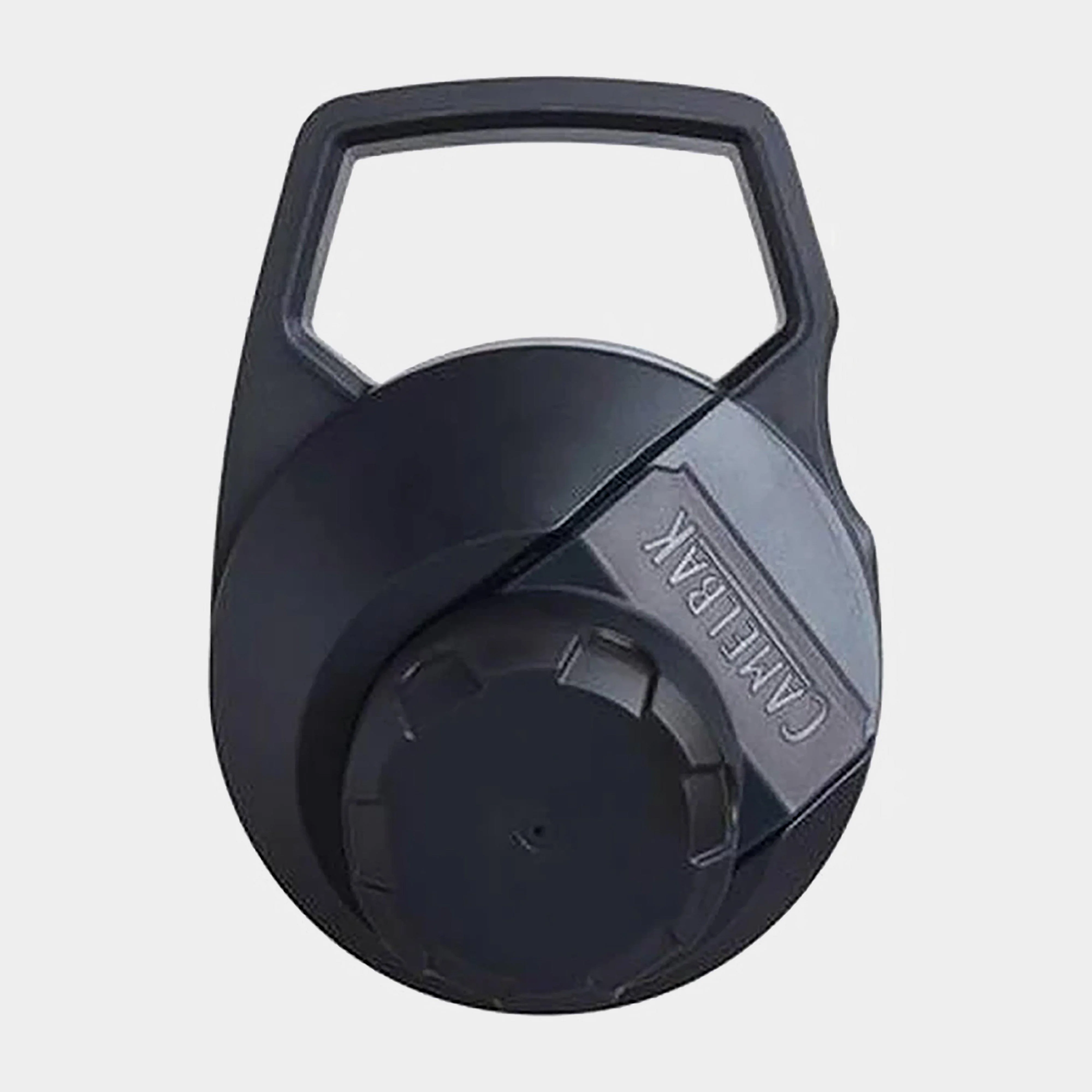 Chute® Mag Vacuum Bottle 1 Litre - Image 2