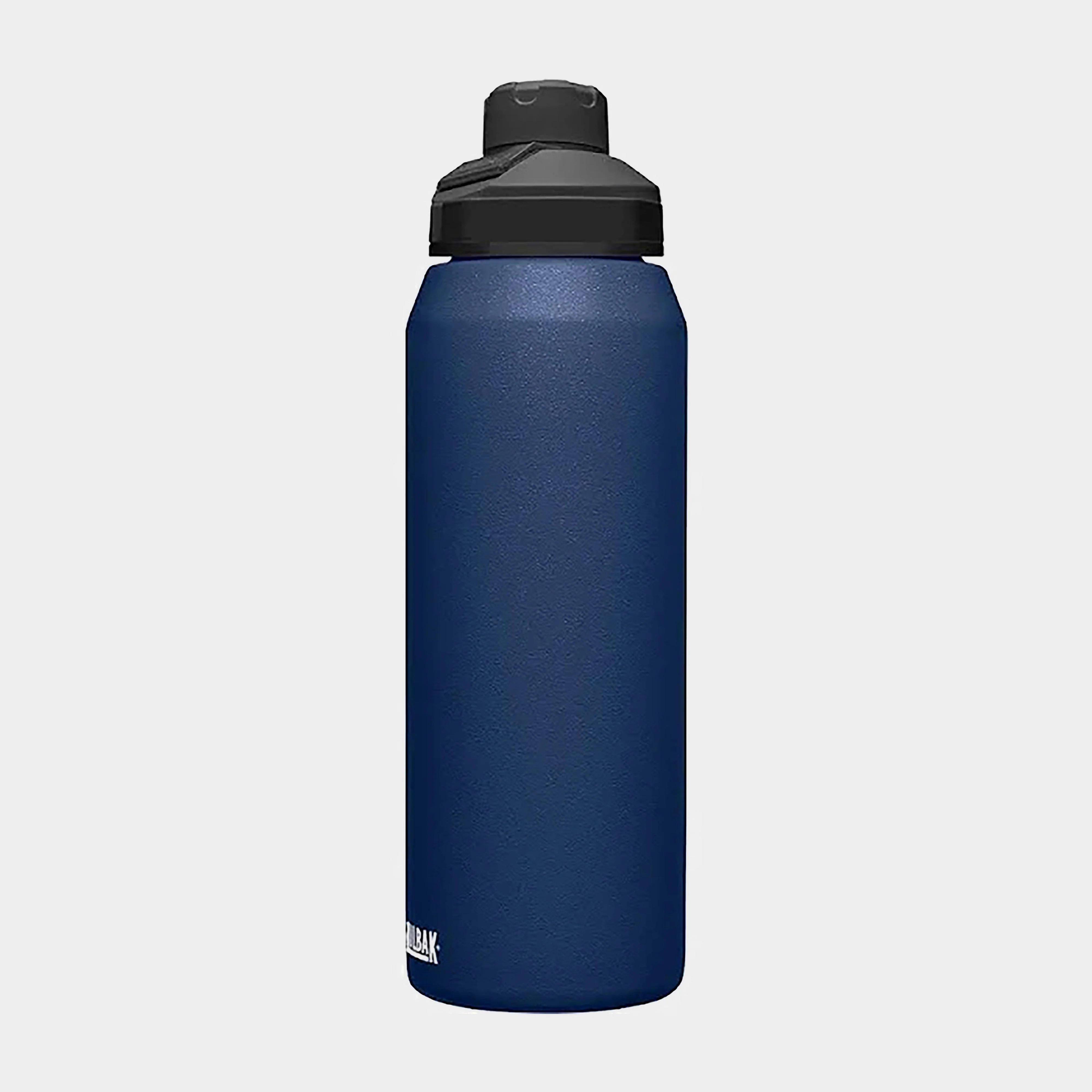 Chute® Mag Vacuum Bottle 1 Litre - Image 3