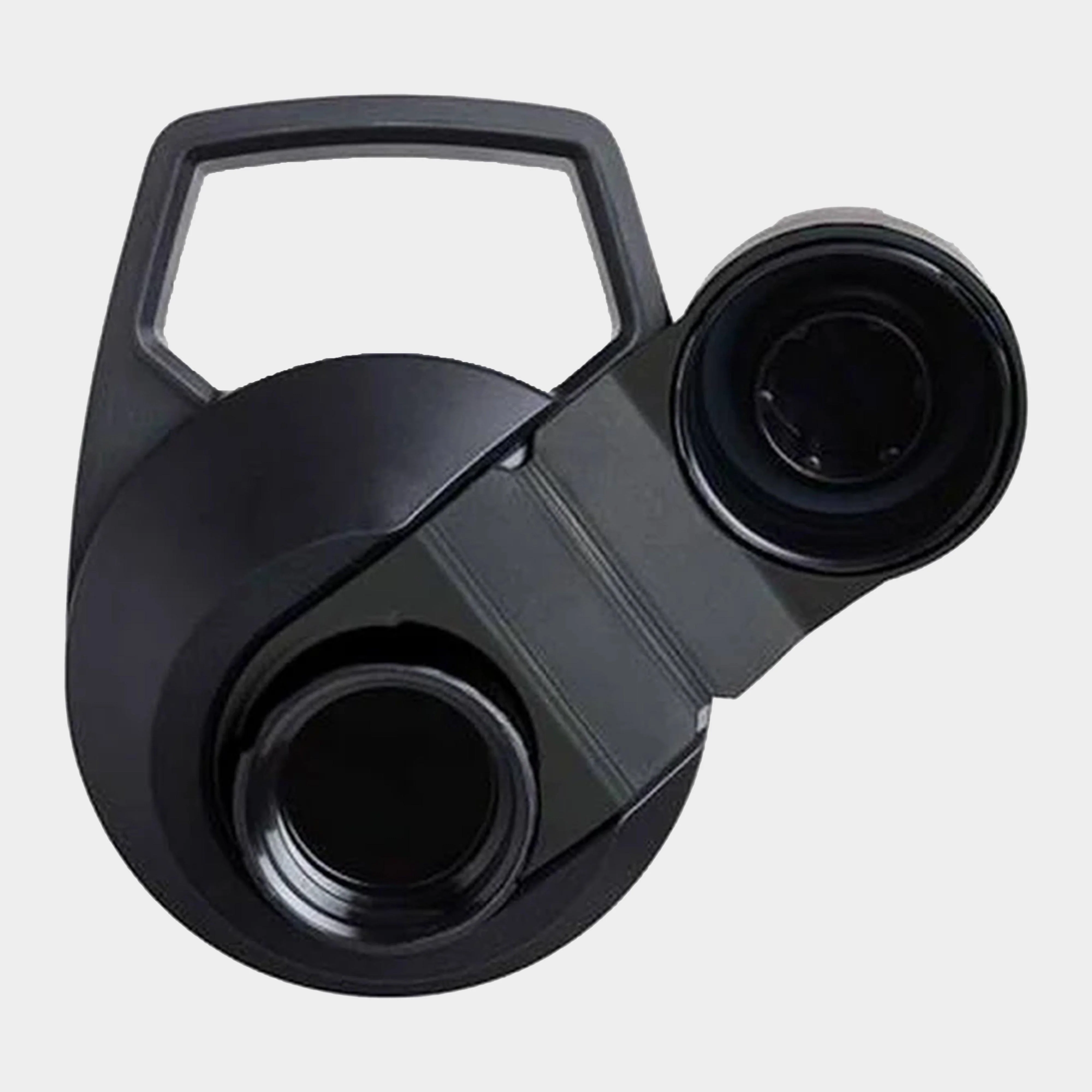Chute® Mag Vacuum Bottle 1 Litre - Image 4
