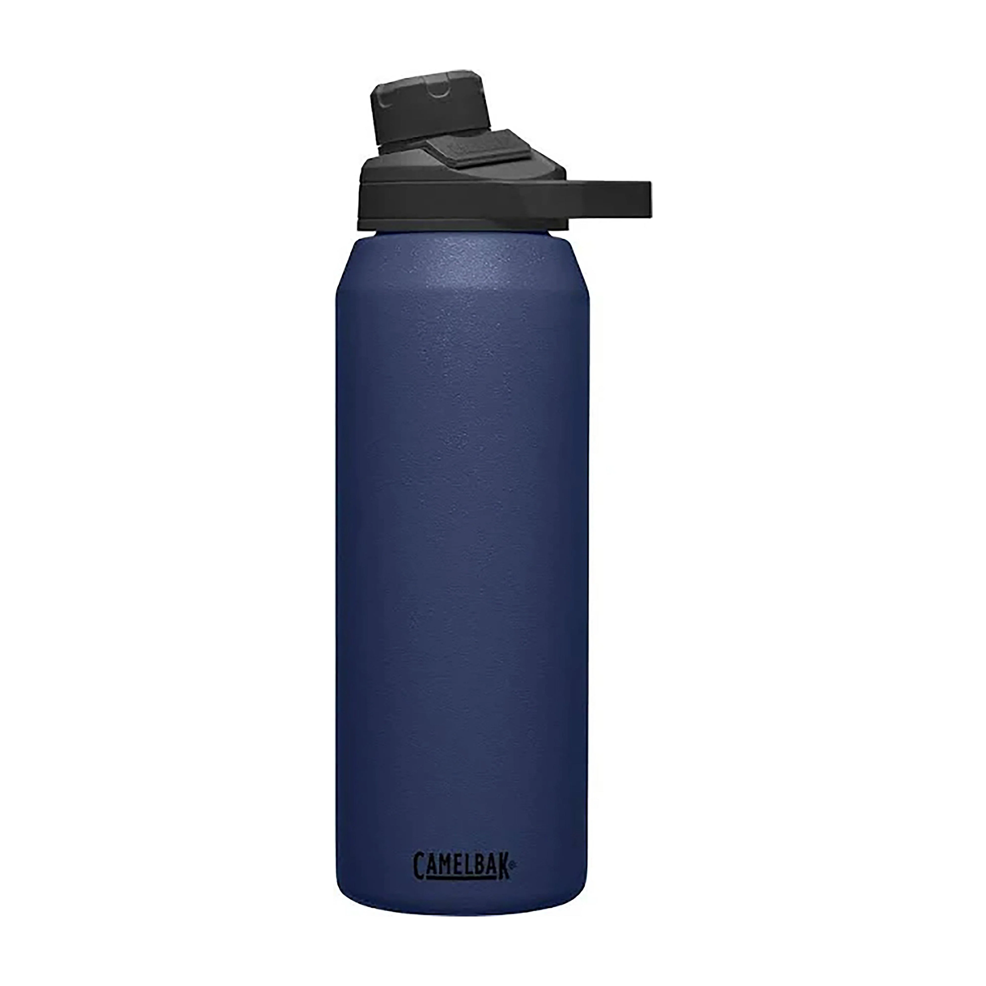 Chute® Mag Vacuum Bottle 1 Litre - Image 5