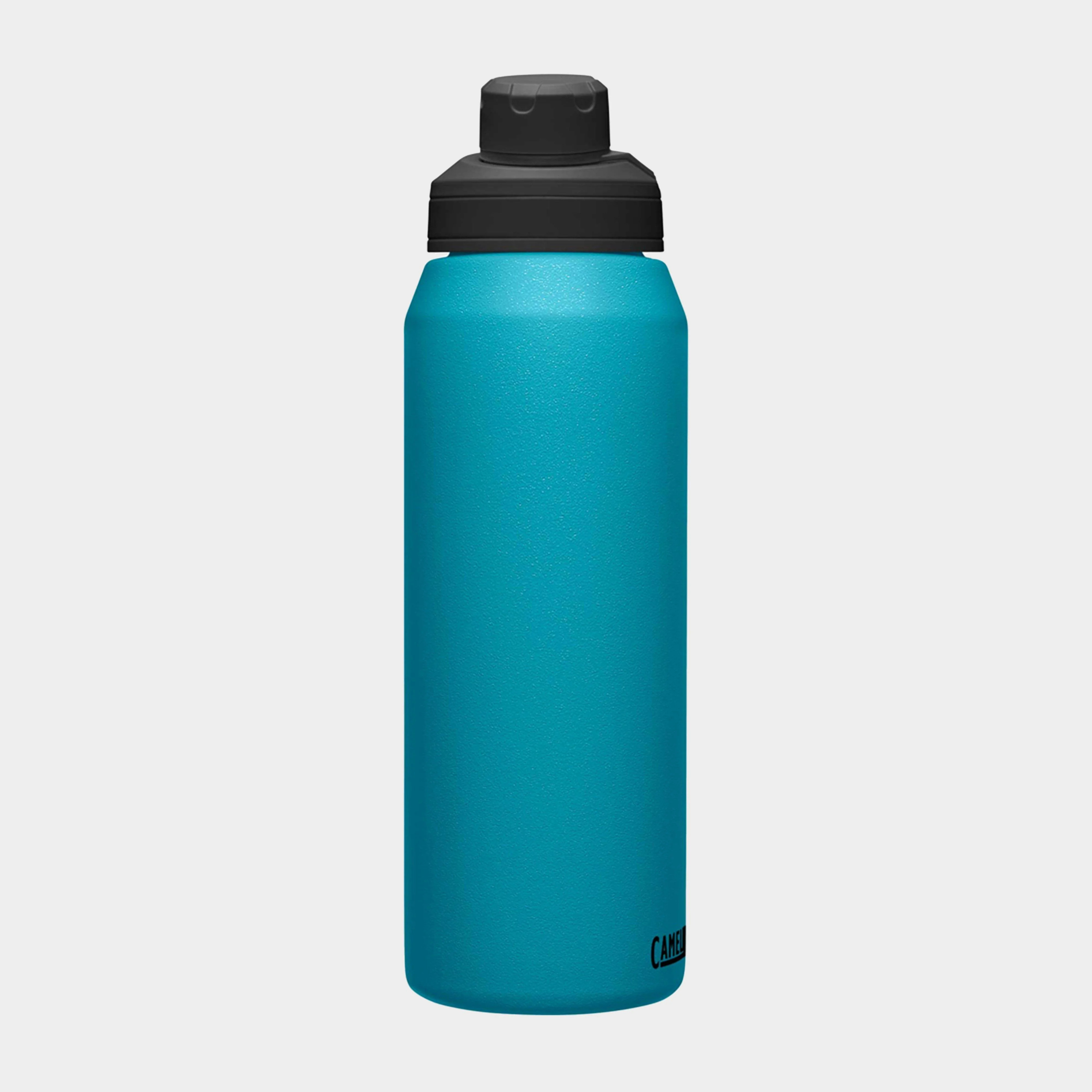 Chute® Mag Vacuum Insulated Bottle 0.6L - Image 2