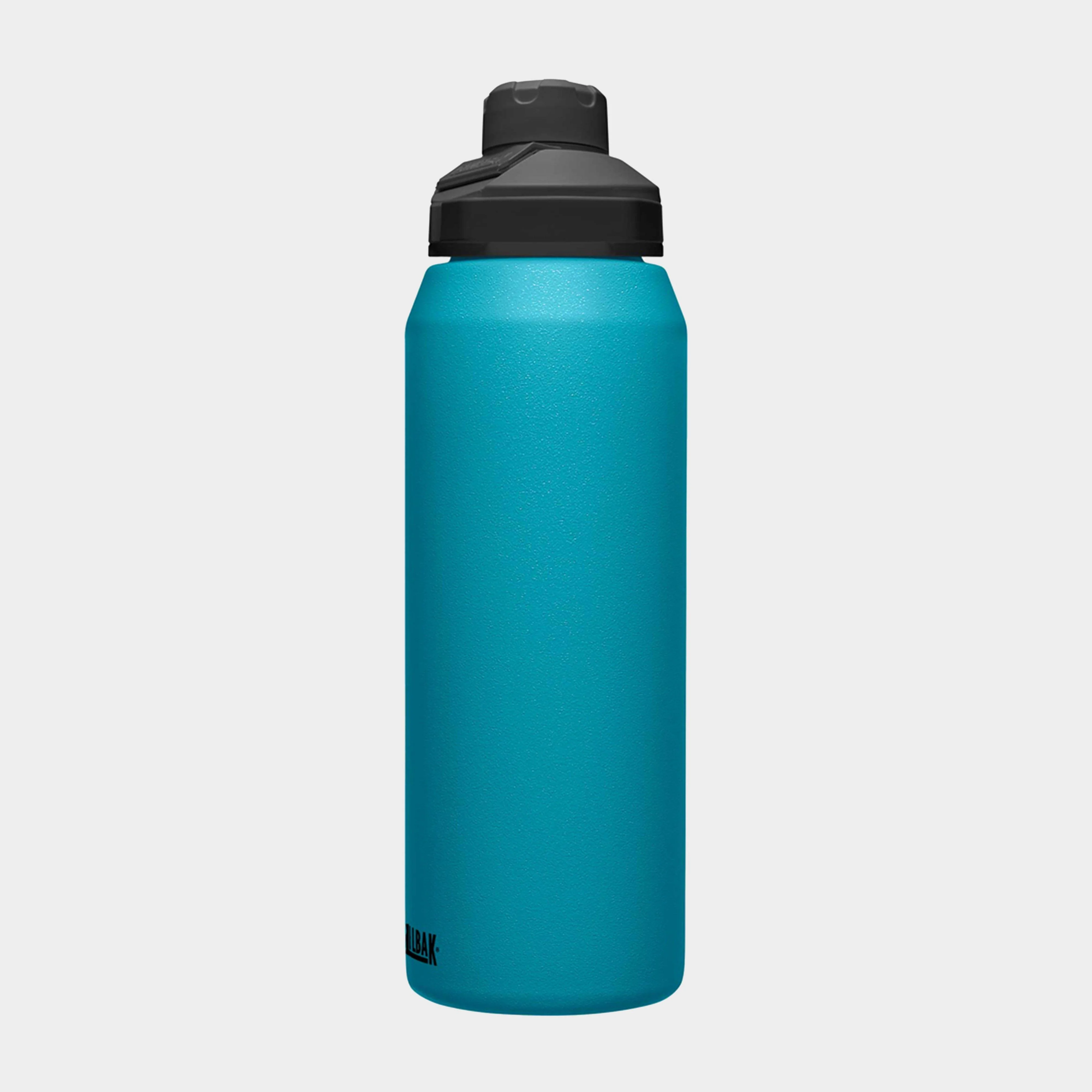 Chute® Mag Vacuum Insulated Bottle 0.6L - Image 3