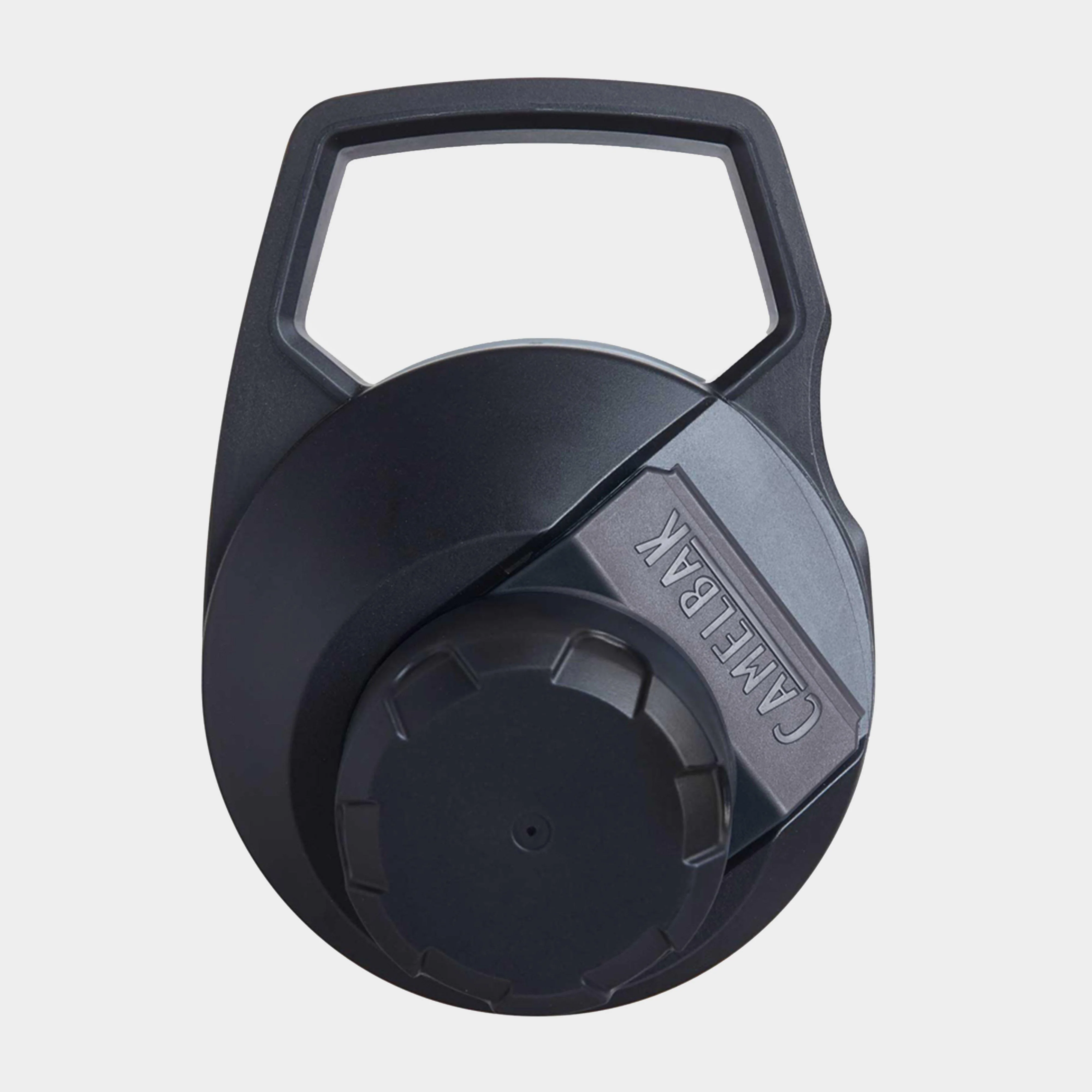 Chute® Mag Vacuum Insulated Bottle 0.6L - Image 4