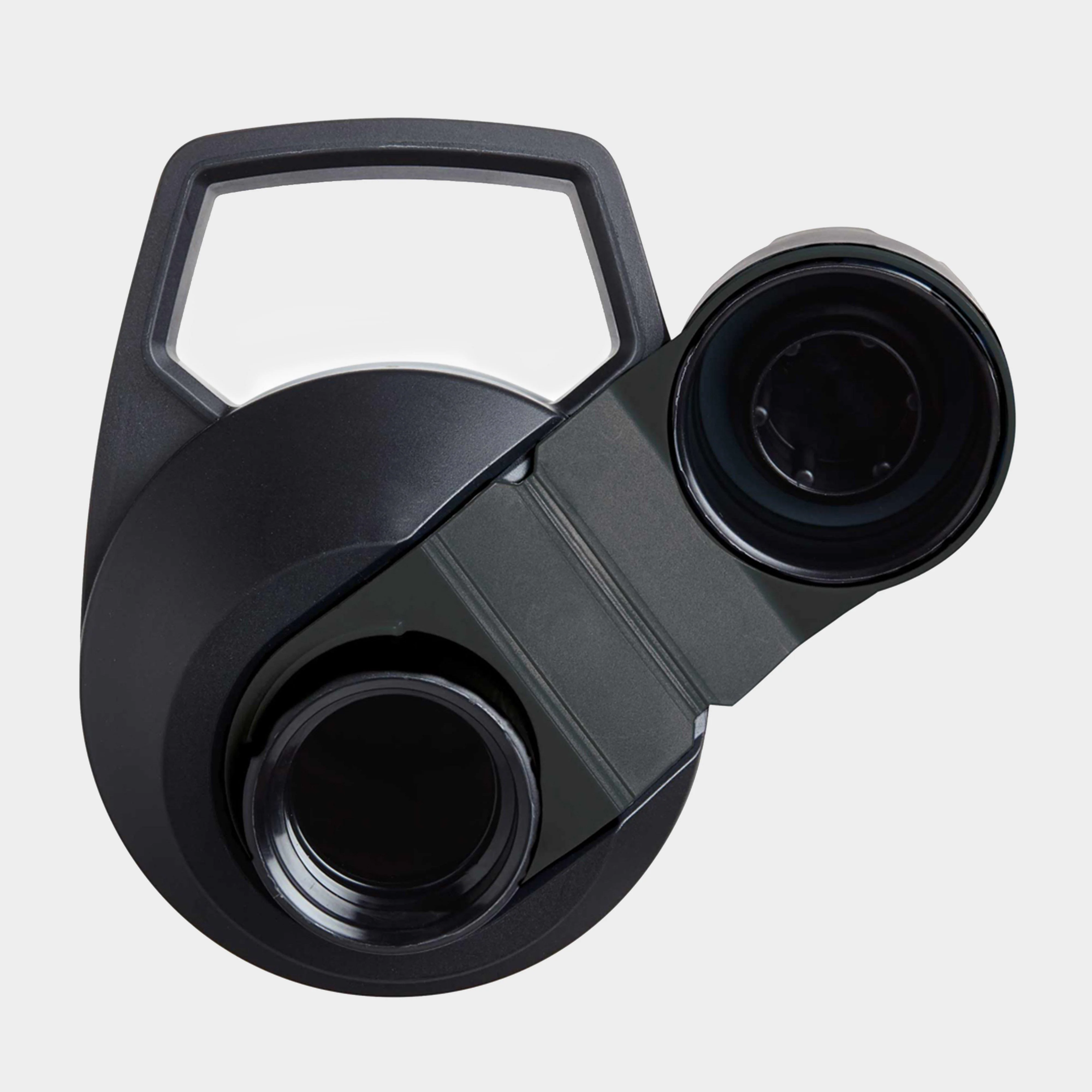 Chute® Mag Vacuum Insulated Bottle 0.6L - Image 5