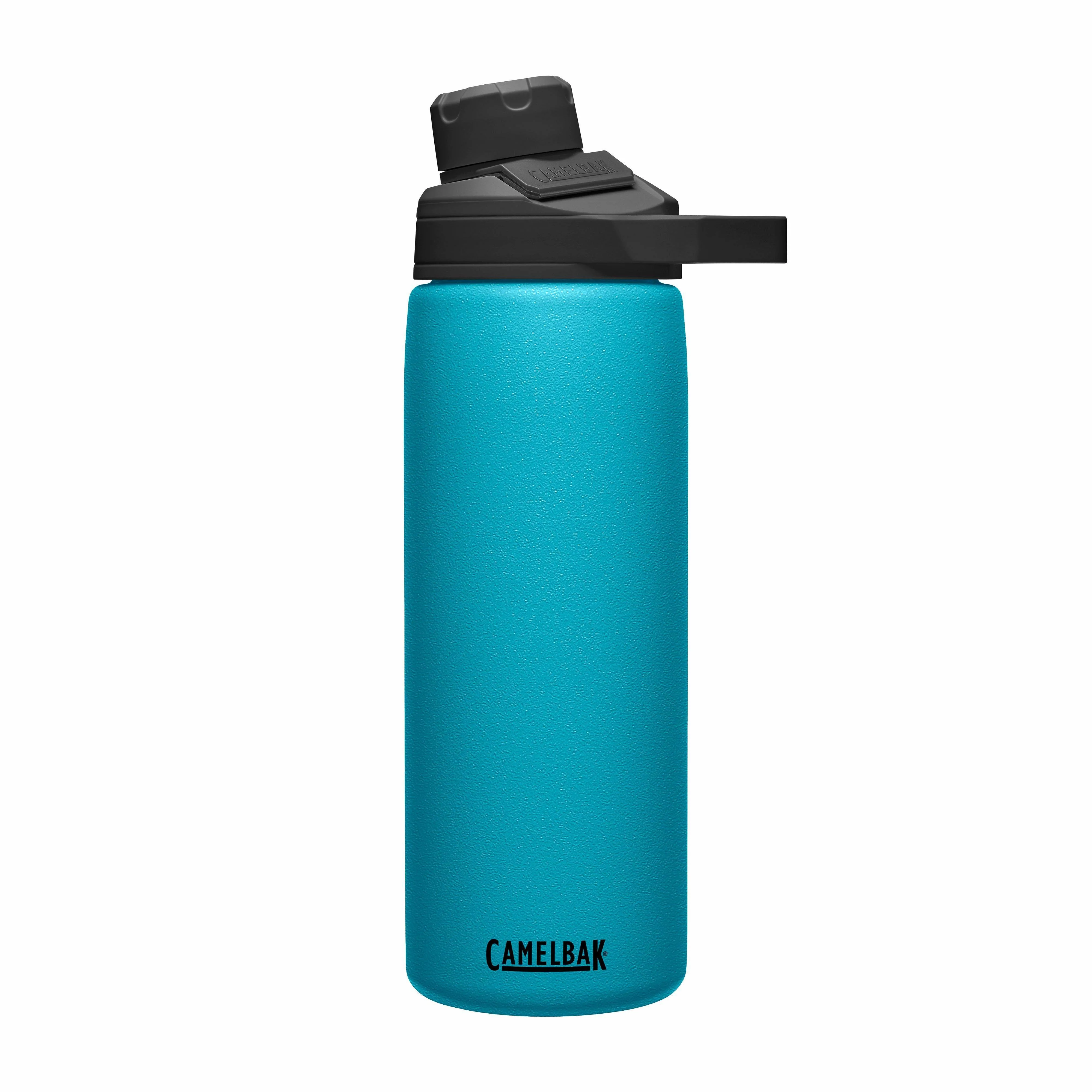 Chute® Mag Vacuum Insulated Bottle 0.6L - Image 6