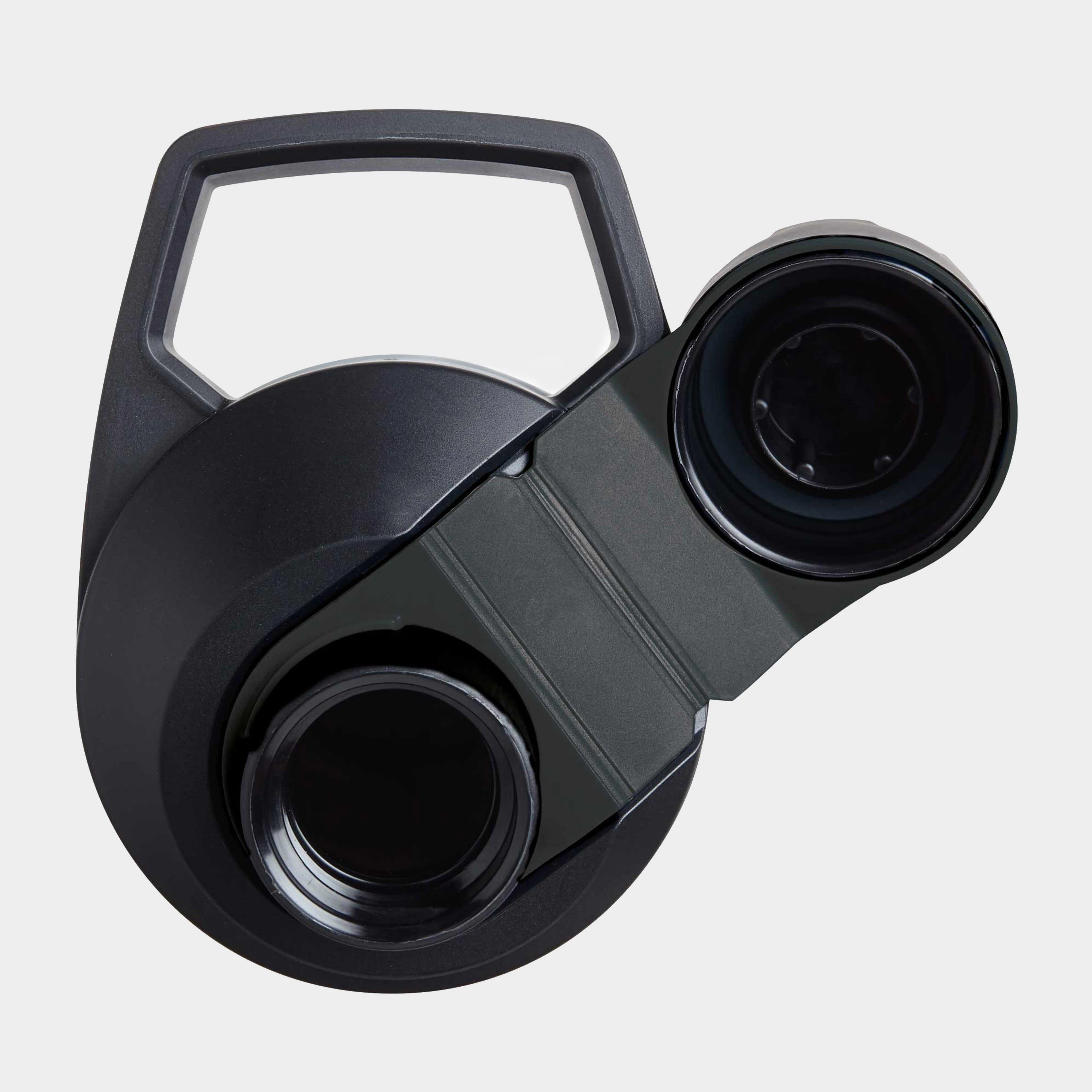 Chute® Mag Vacuum Insulated Bottle 0.6L - Image 3