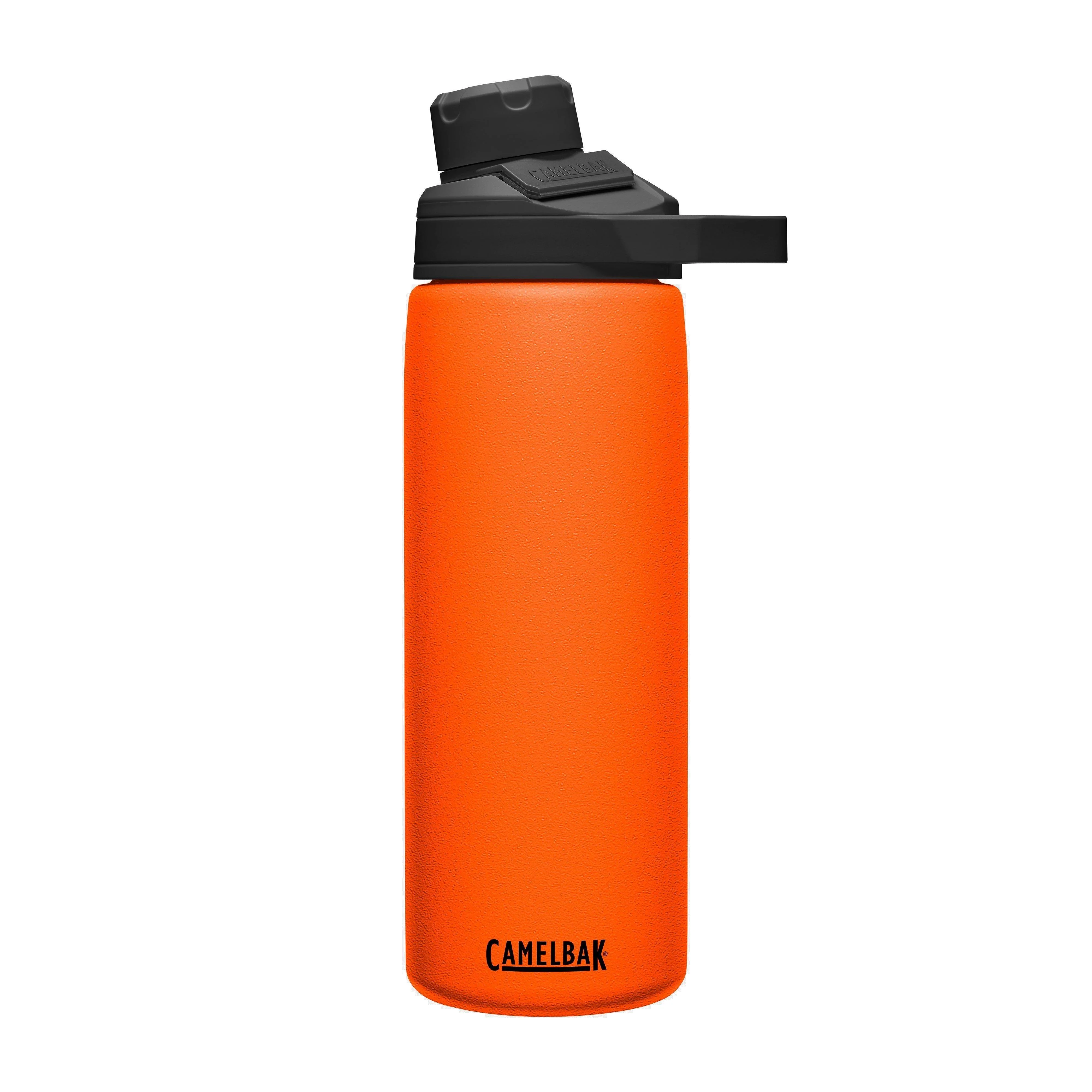 Chute® Mag Vacuum Insulated Bottle 0.6L - Image 5