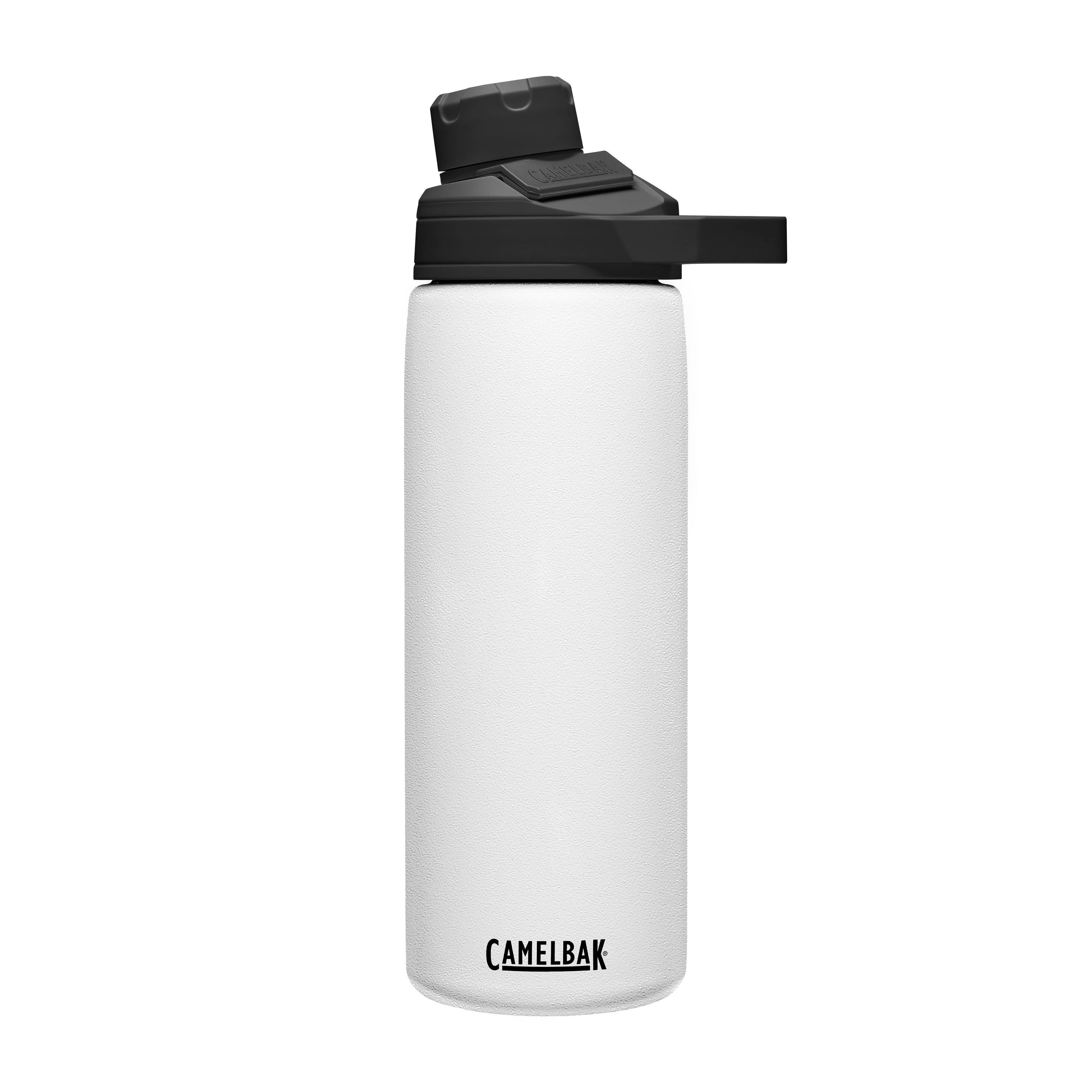 Chute® Mag Vacuum Insulated Bottle 0.6L - Image 4
