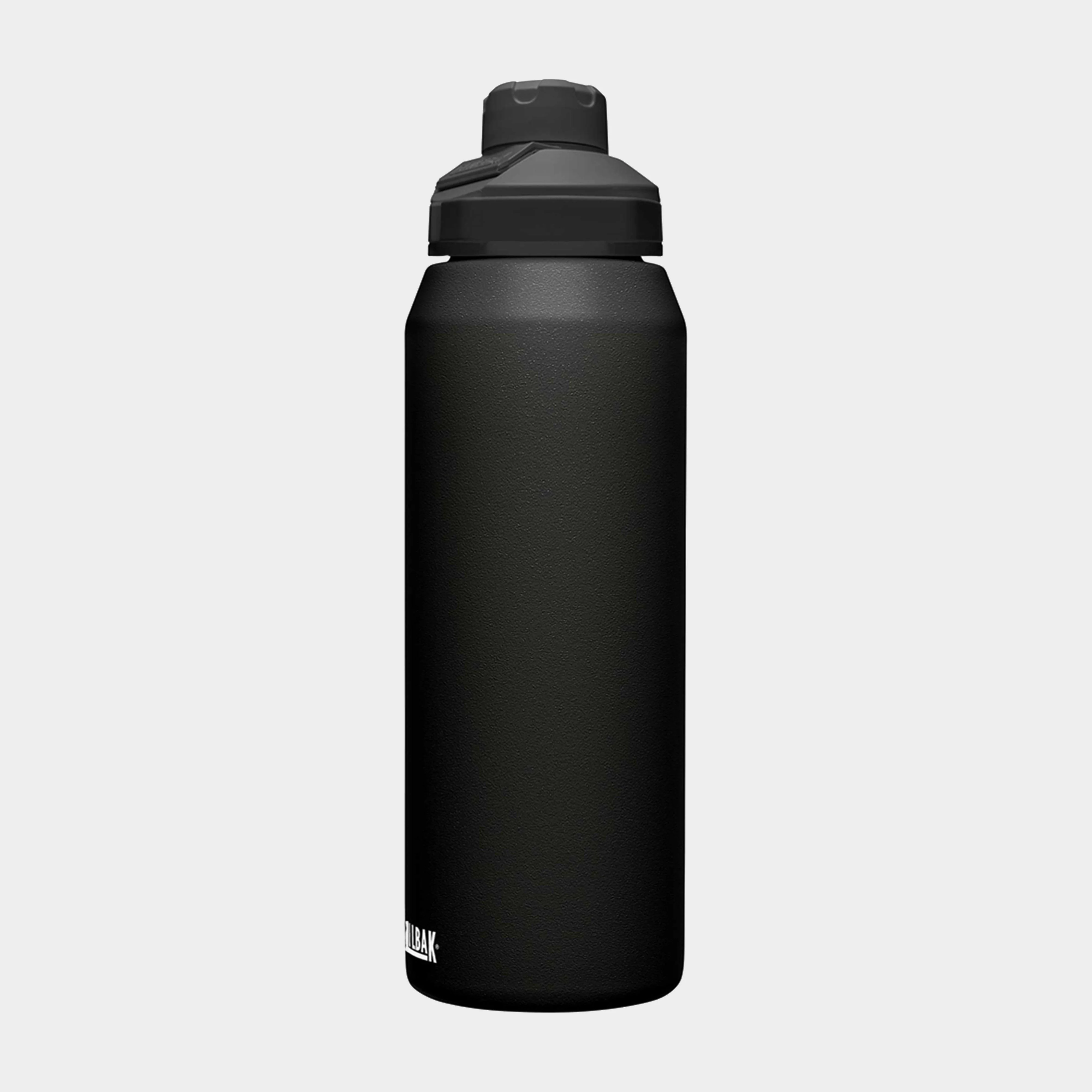 Chute® Mag Vacuum Insulated Bottle 1L - Image 2