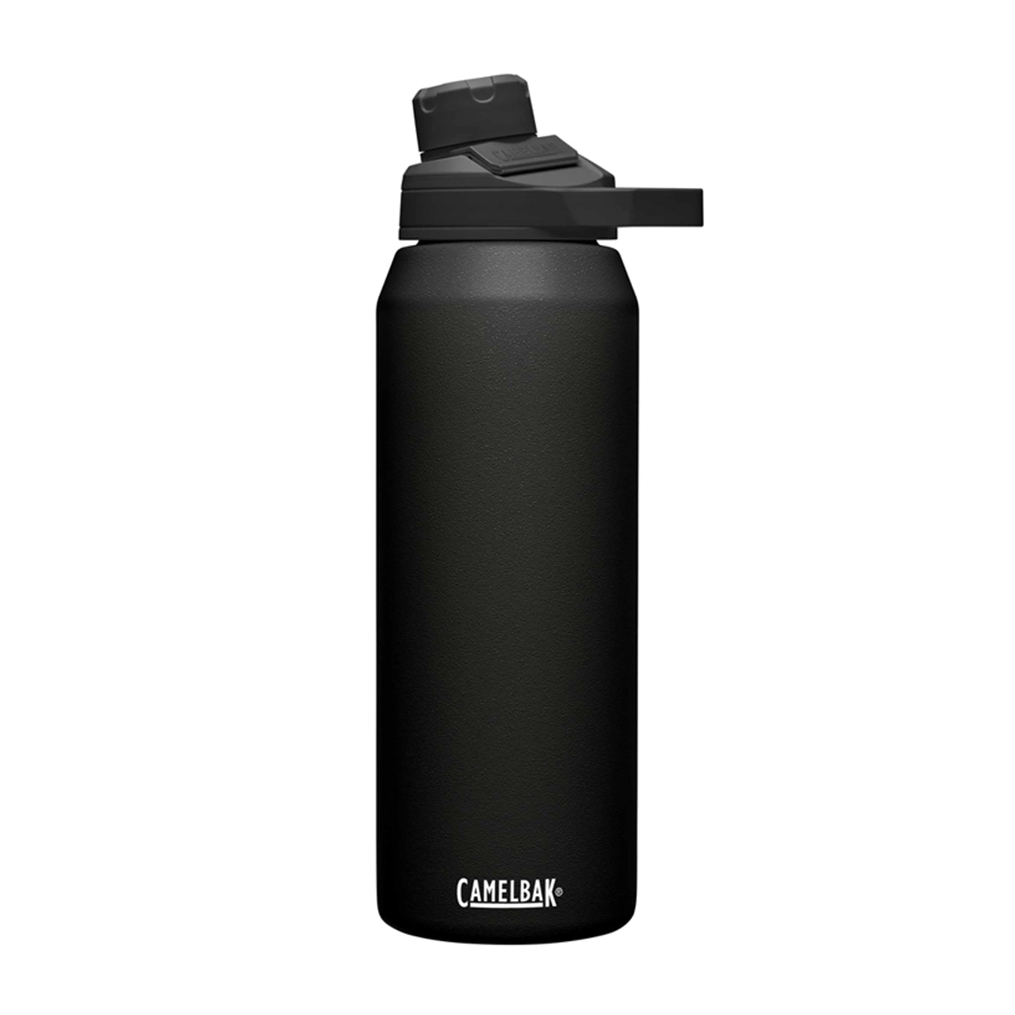 Chute® Mag Vacuum Insulated Bottle 1L - Image 4
