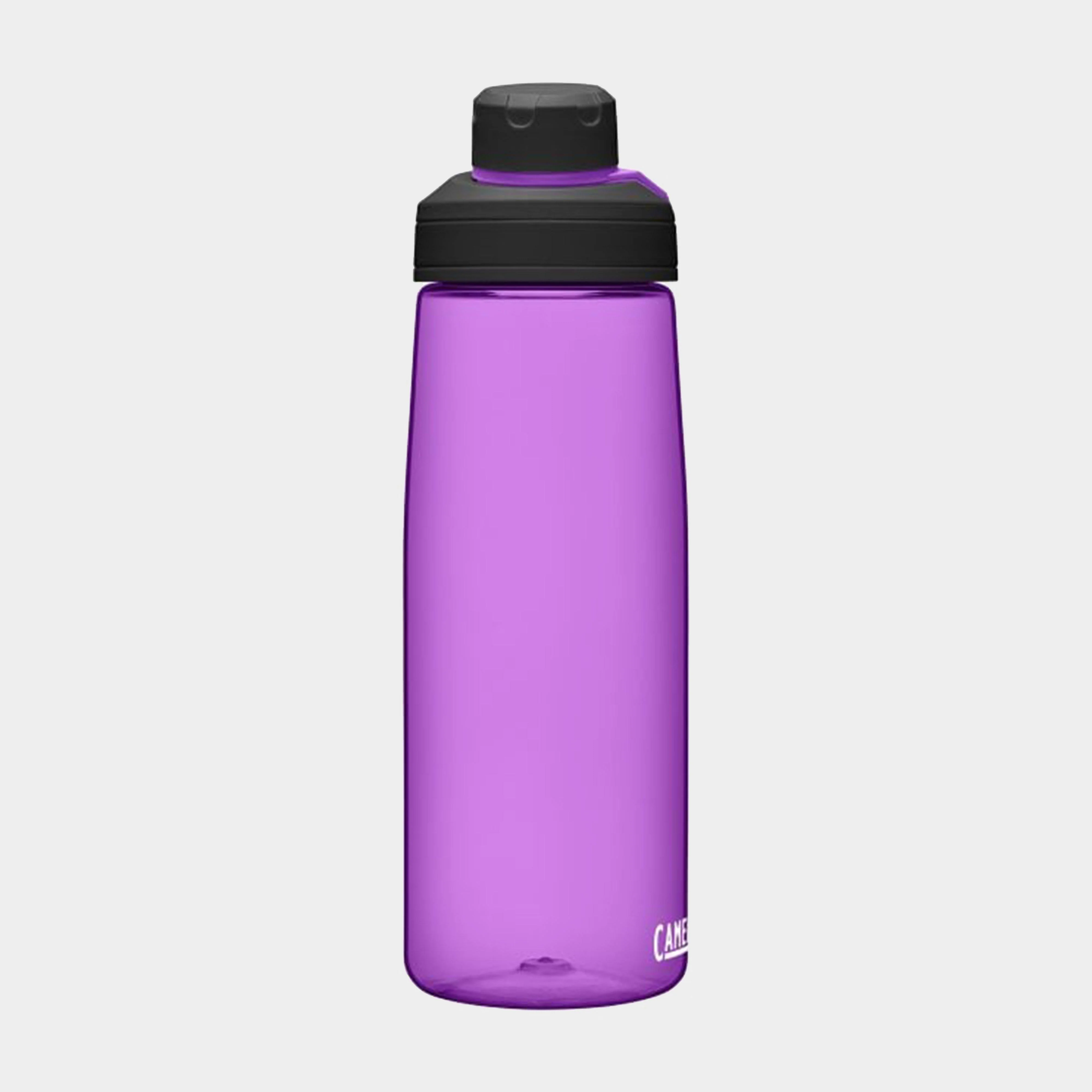 Chute® Magnetic Drinking Bottle 0.75L - Image 2