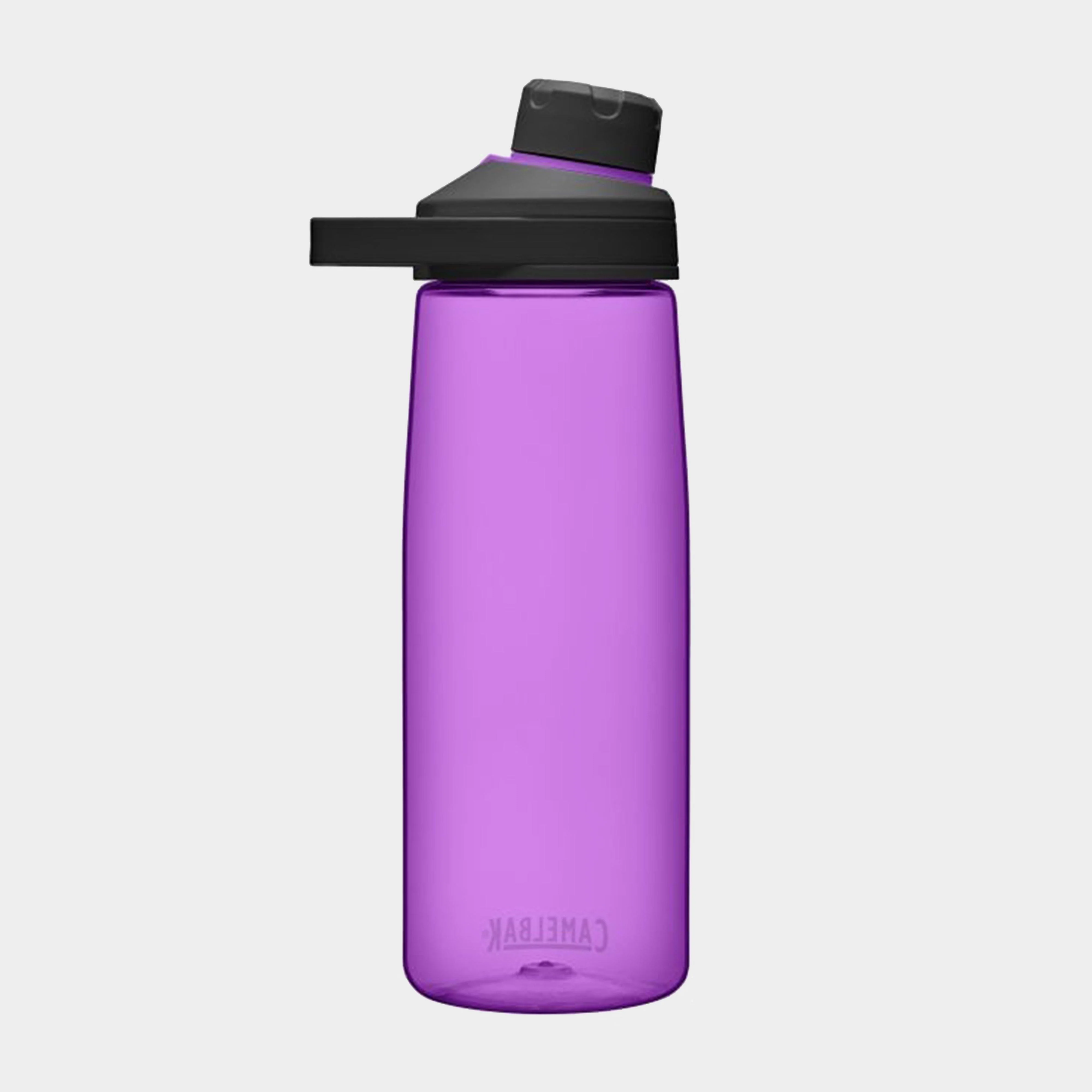 Chute® Magnetic Drinking Bottle 0.75L - Image 3