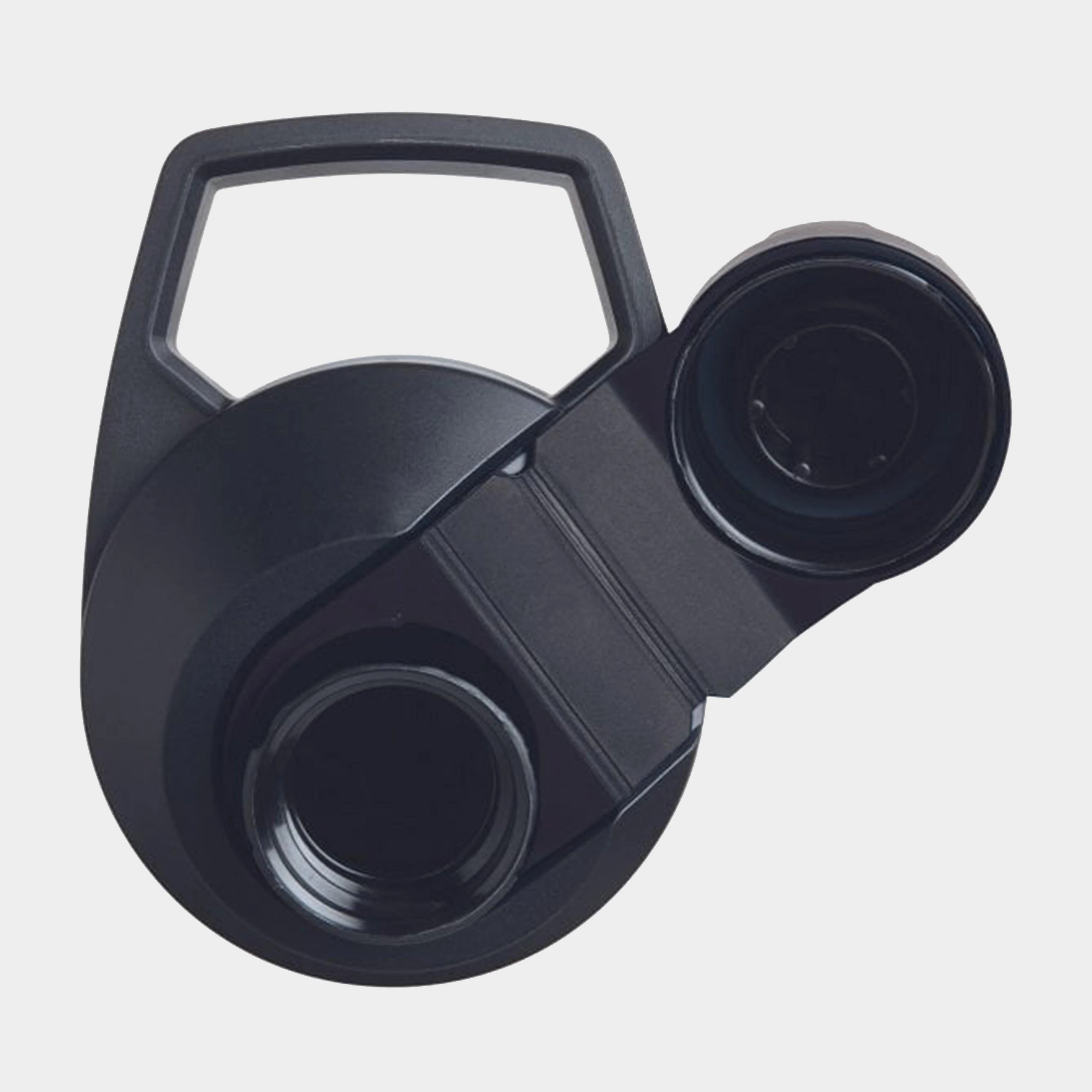 Chute® Magnetic Drinking Bottle 0.75L - Image 4
