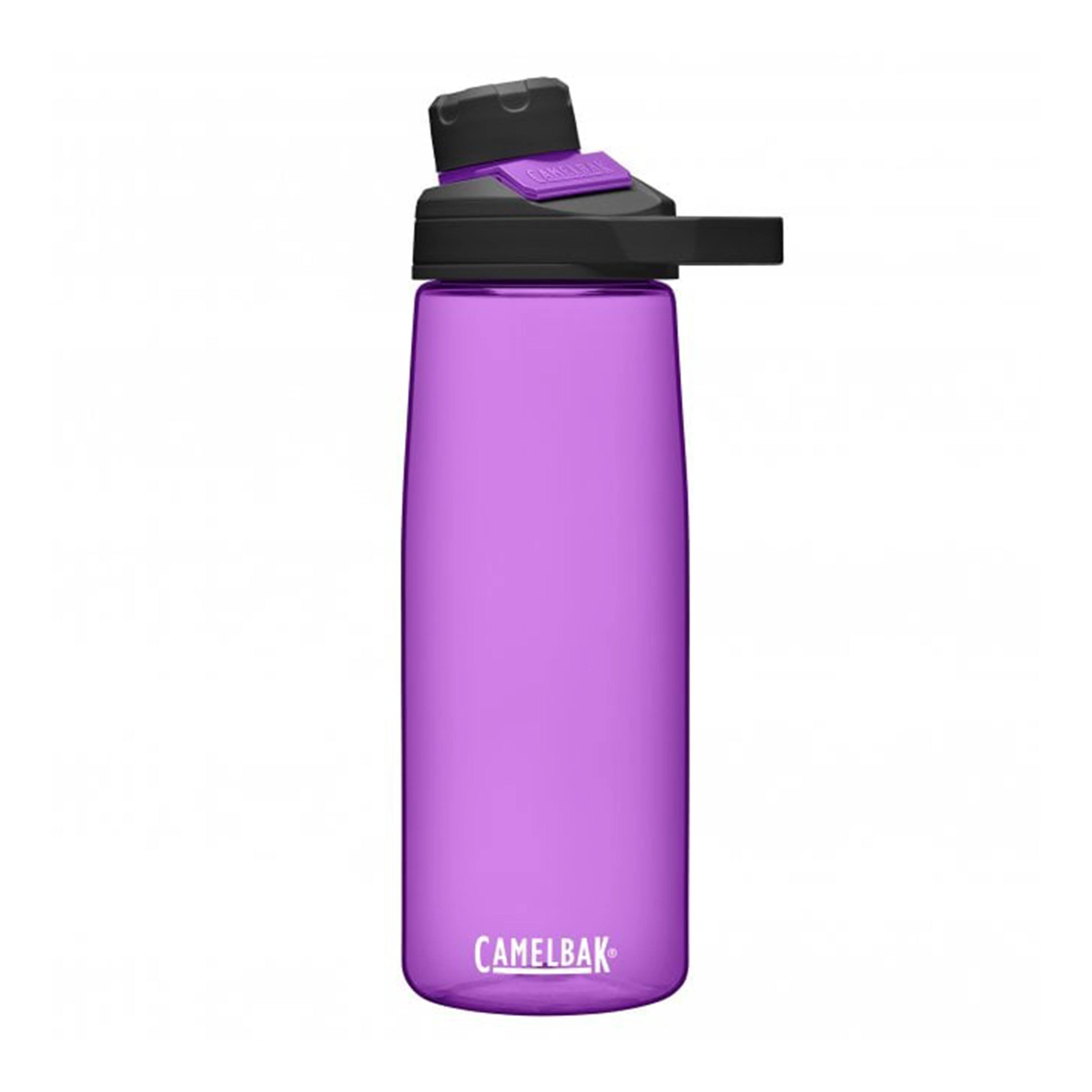 Chute® Magnetic Drinking Bottle 0.75L - Image 5