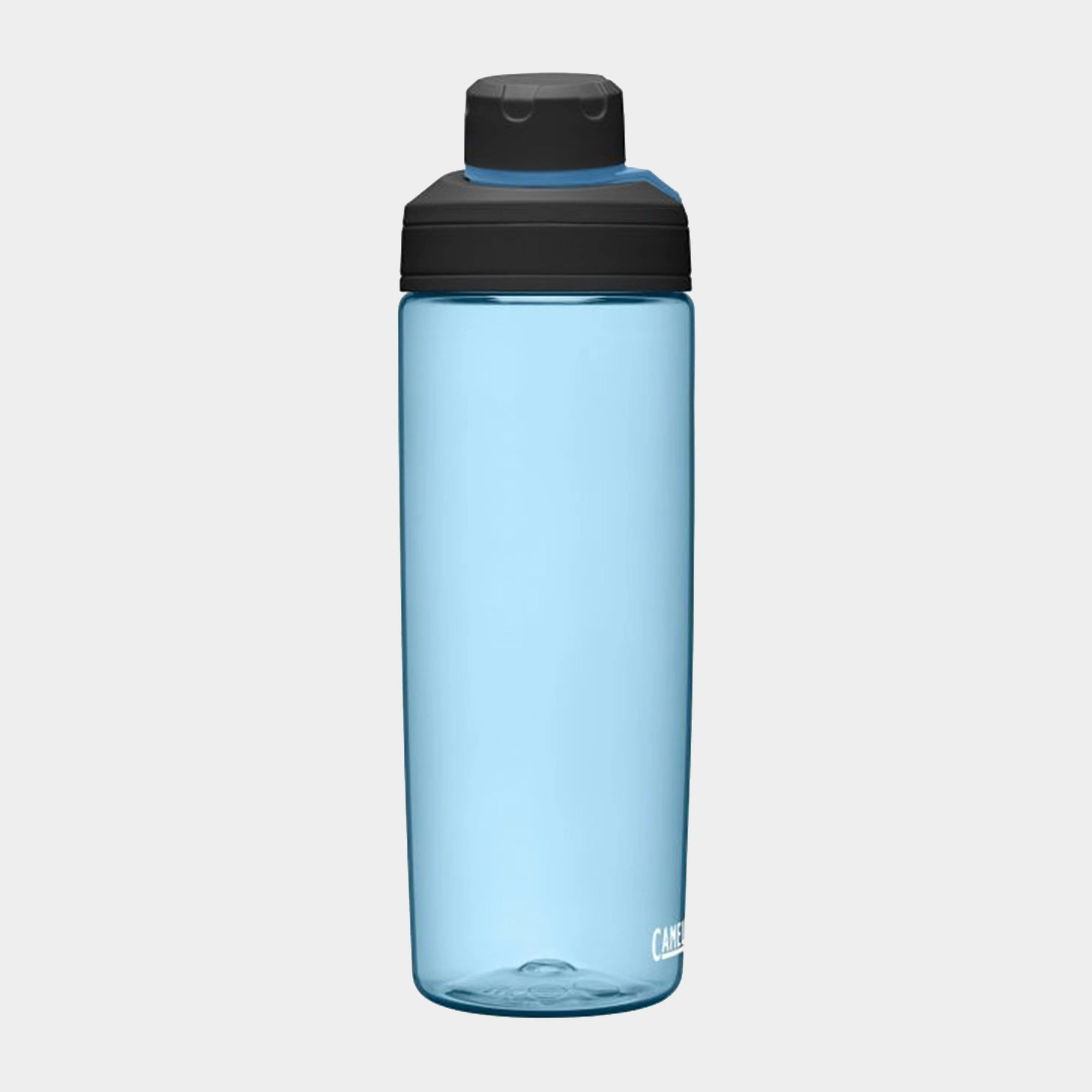 Chute® Magnetic Drinking Bottle 600ml - Image 2