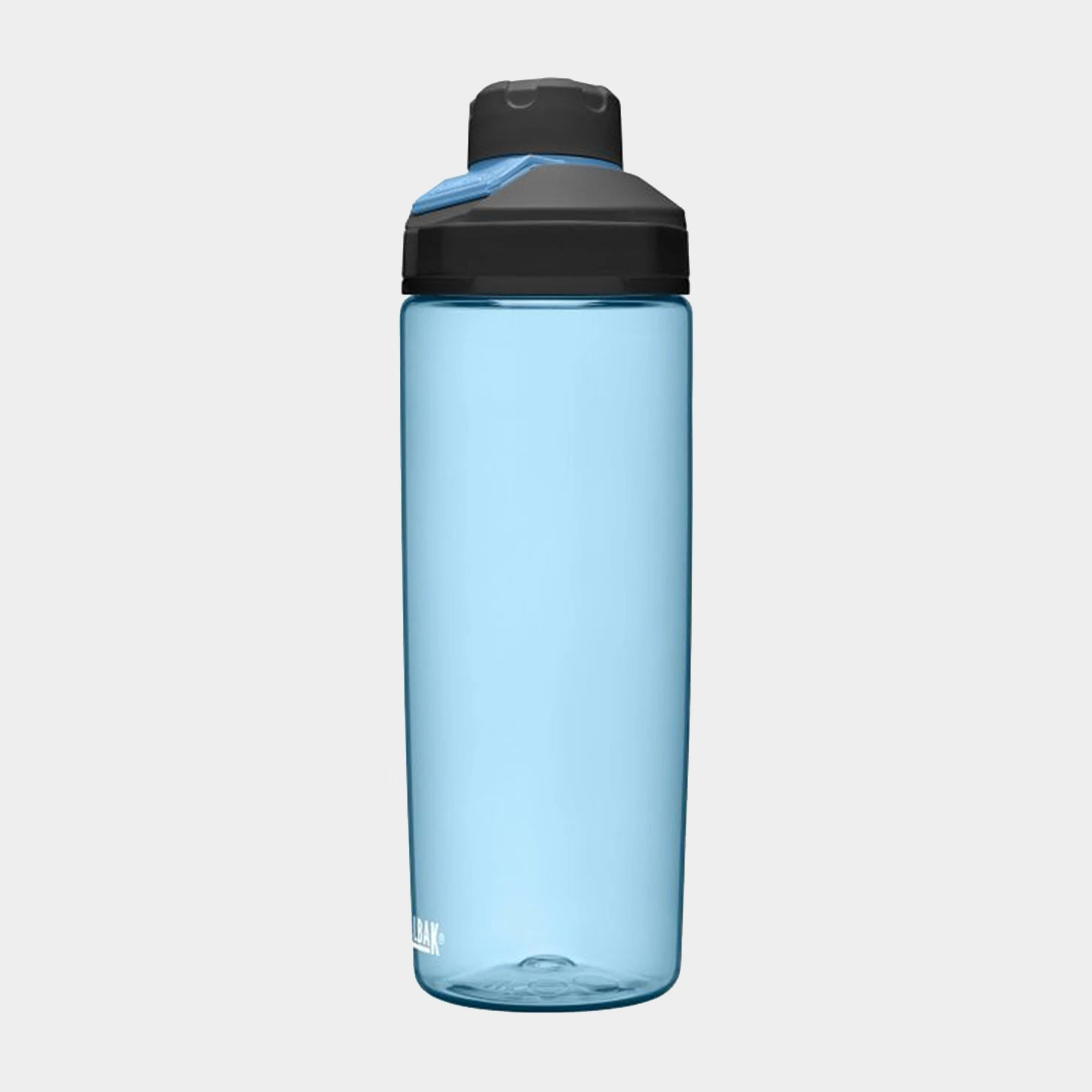 Chute® Magnetic Drinking Bottle 600ml - Image 4