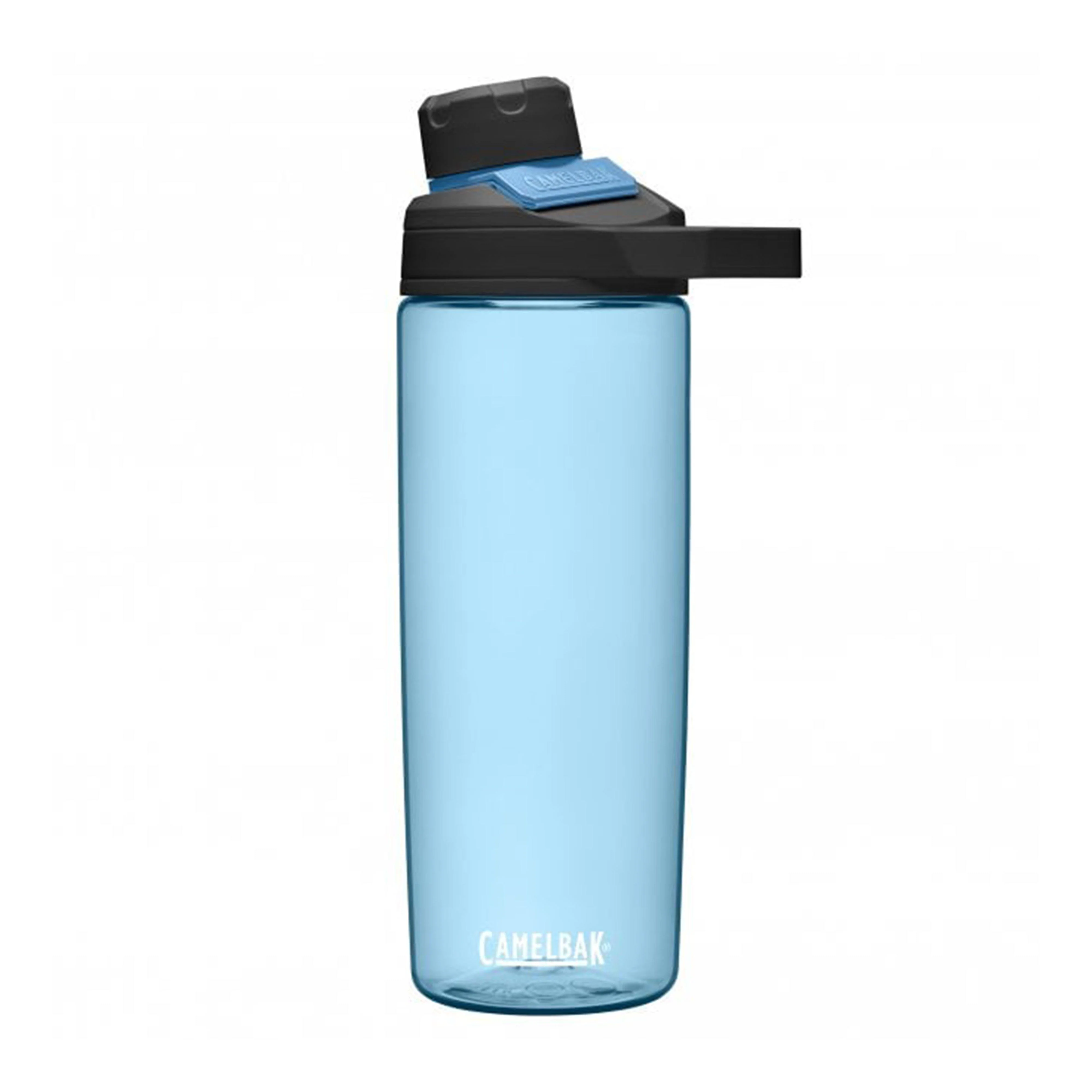 Chute® Magnetic Drinking Bottle 600ml - Image 6