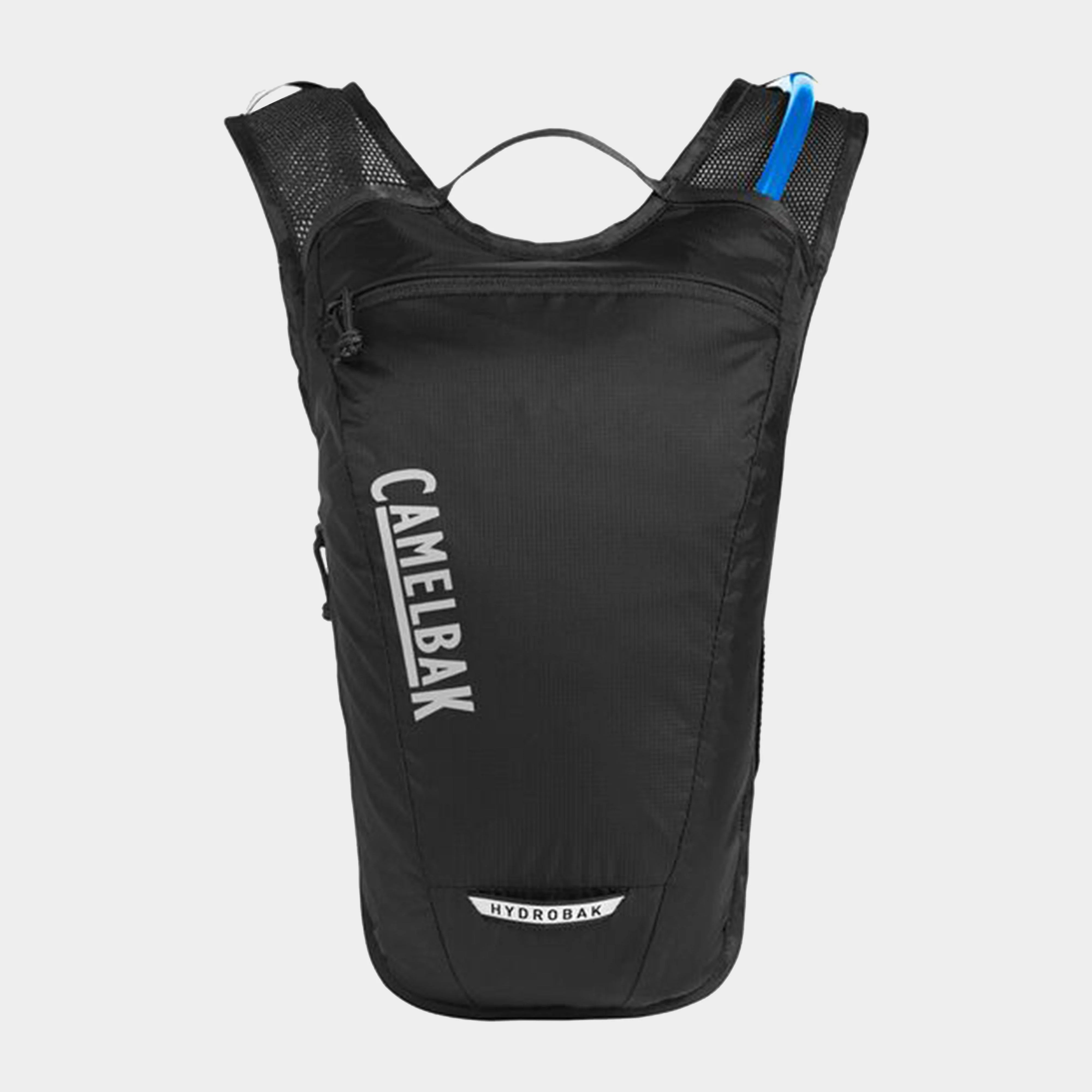 Classic Light Hydration Pack - Image 3