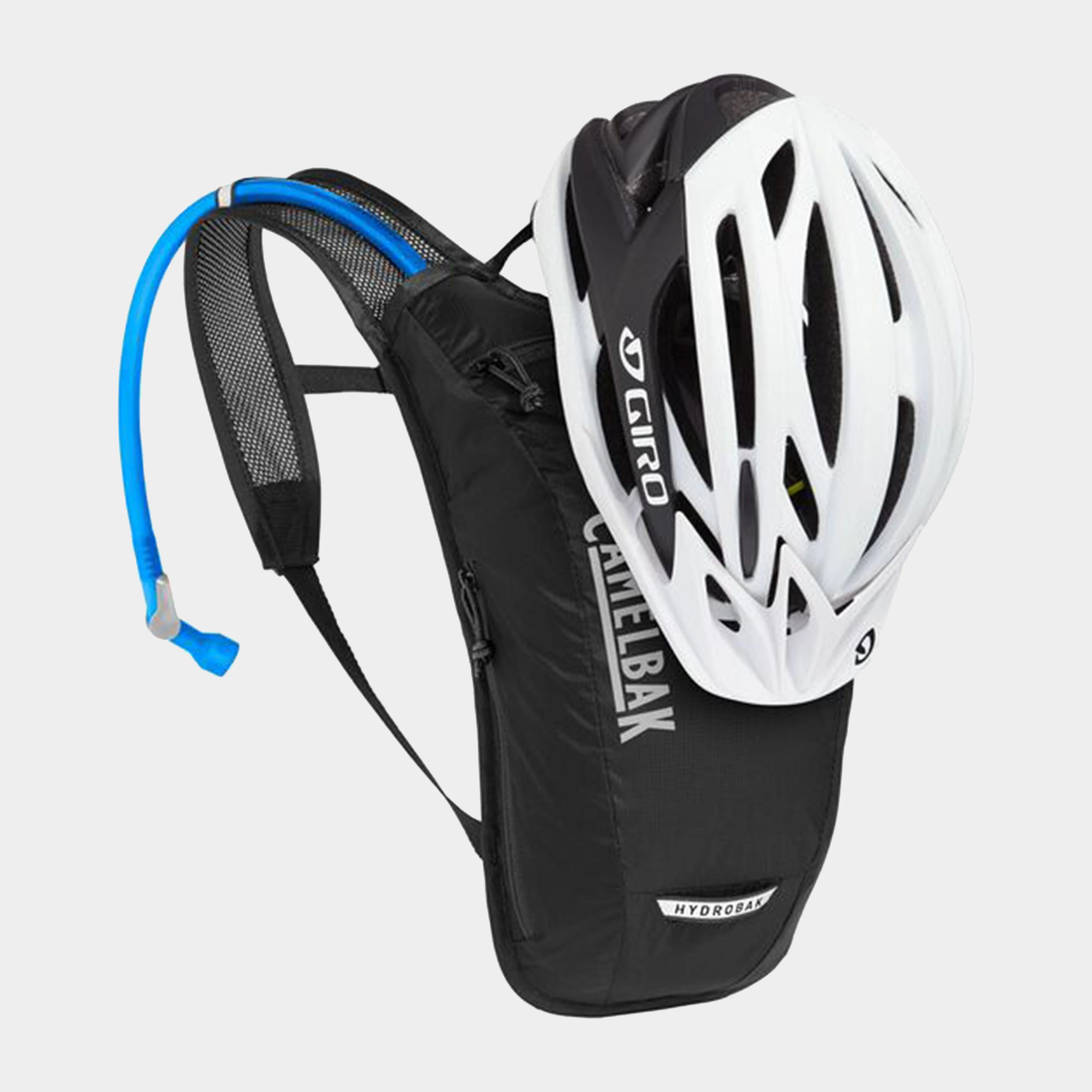Classic Light Hydration Pack - Image 5