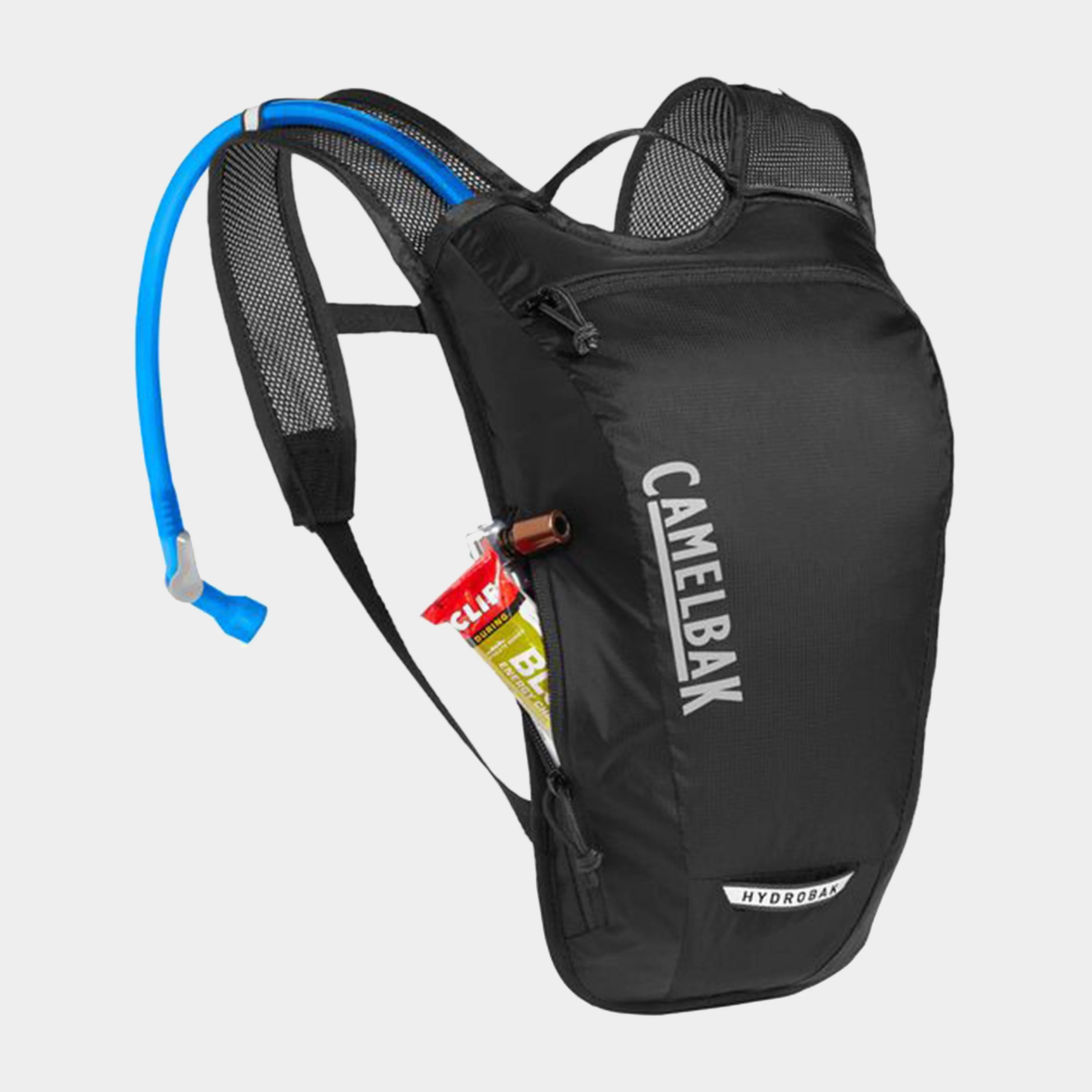 Classic Light Hydration Pack - Image 7