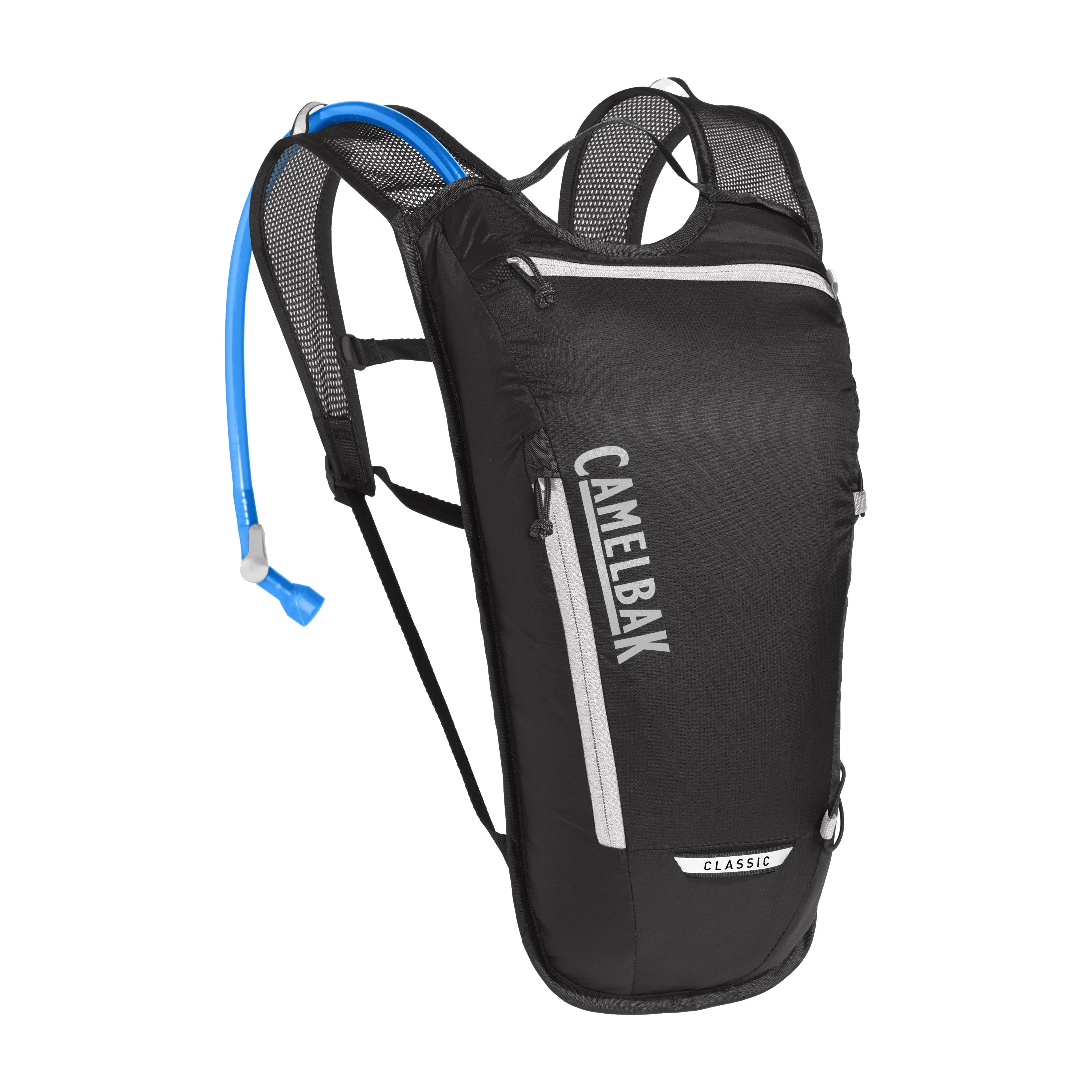 Classic Light Hydration Pack - Image 8