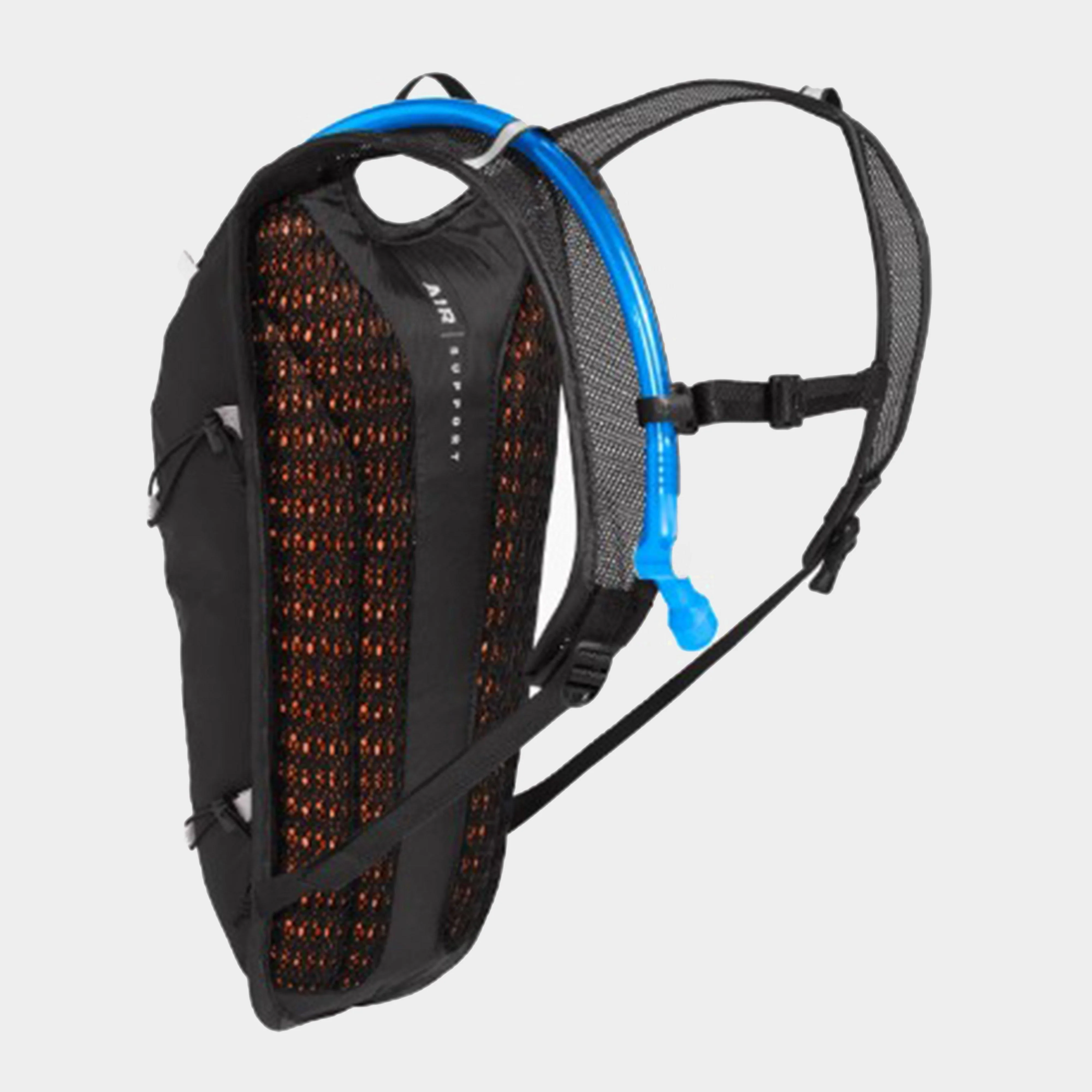 Classic Light Hydration Pack - Image 2