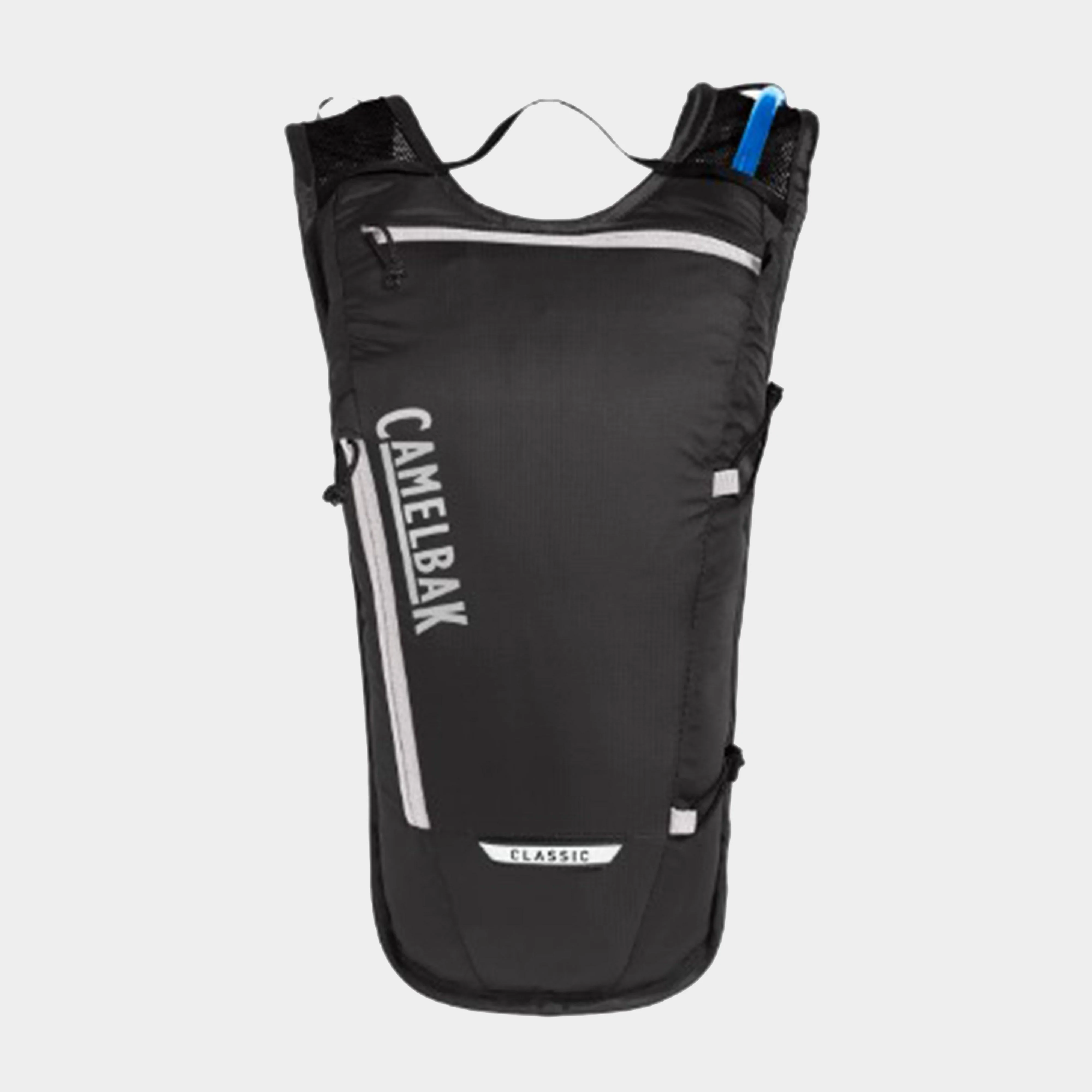 Classic Light Hydration Pack - Image 3