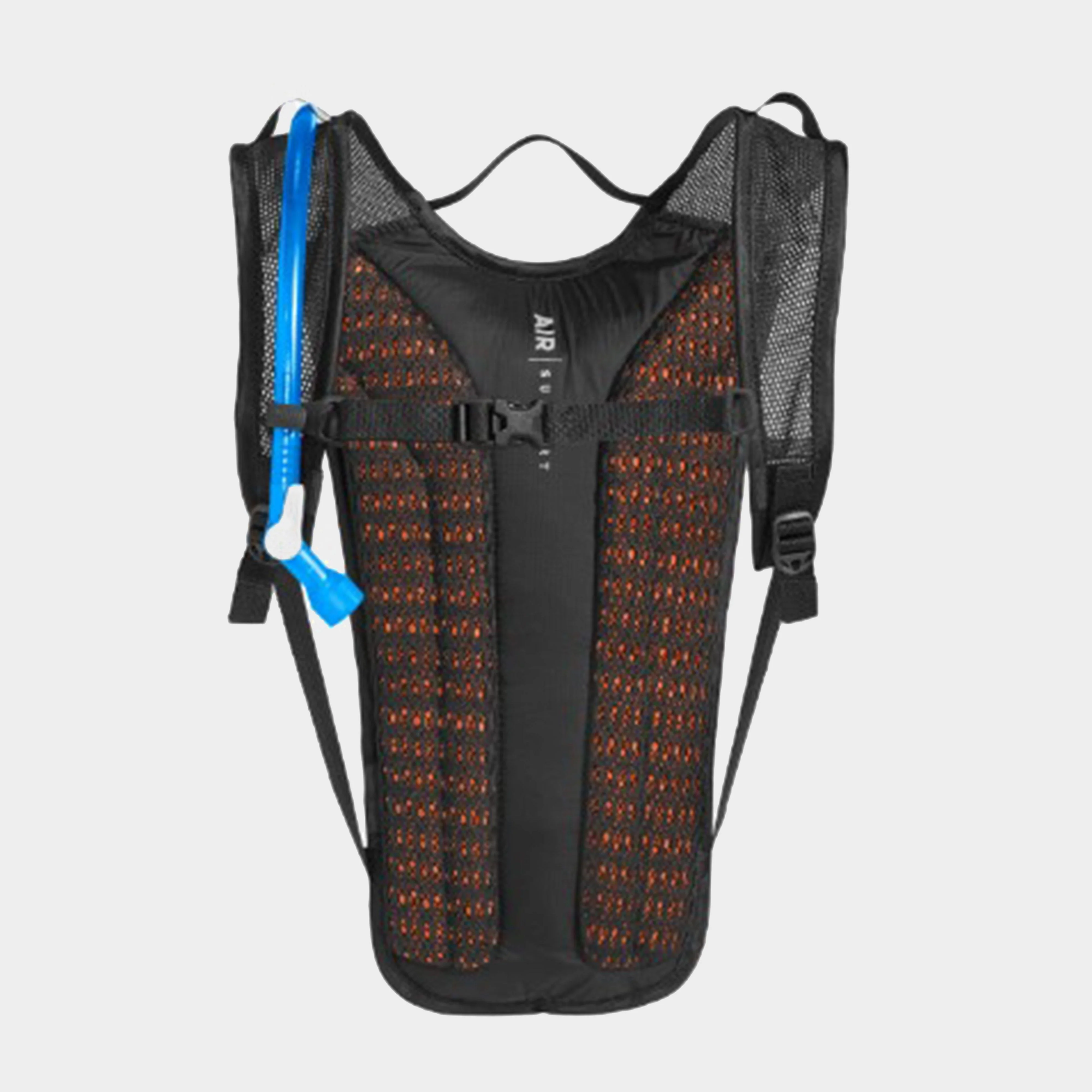 Classic Light Hydration Pack - Image 4