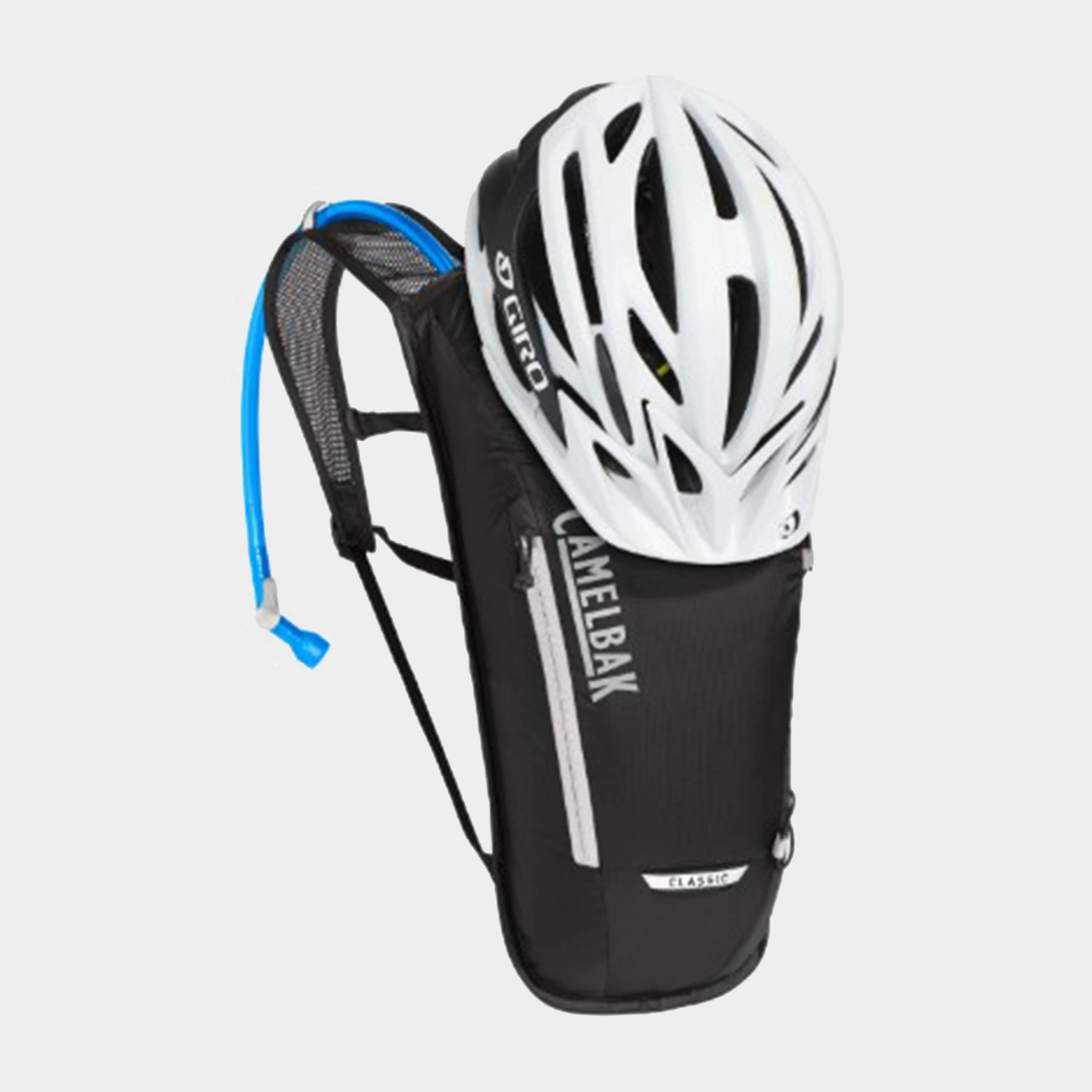 Classic Light Hydration Pack - Image 5