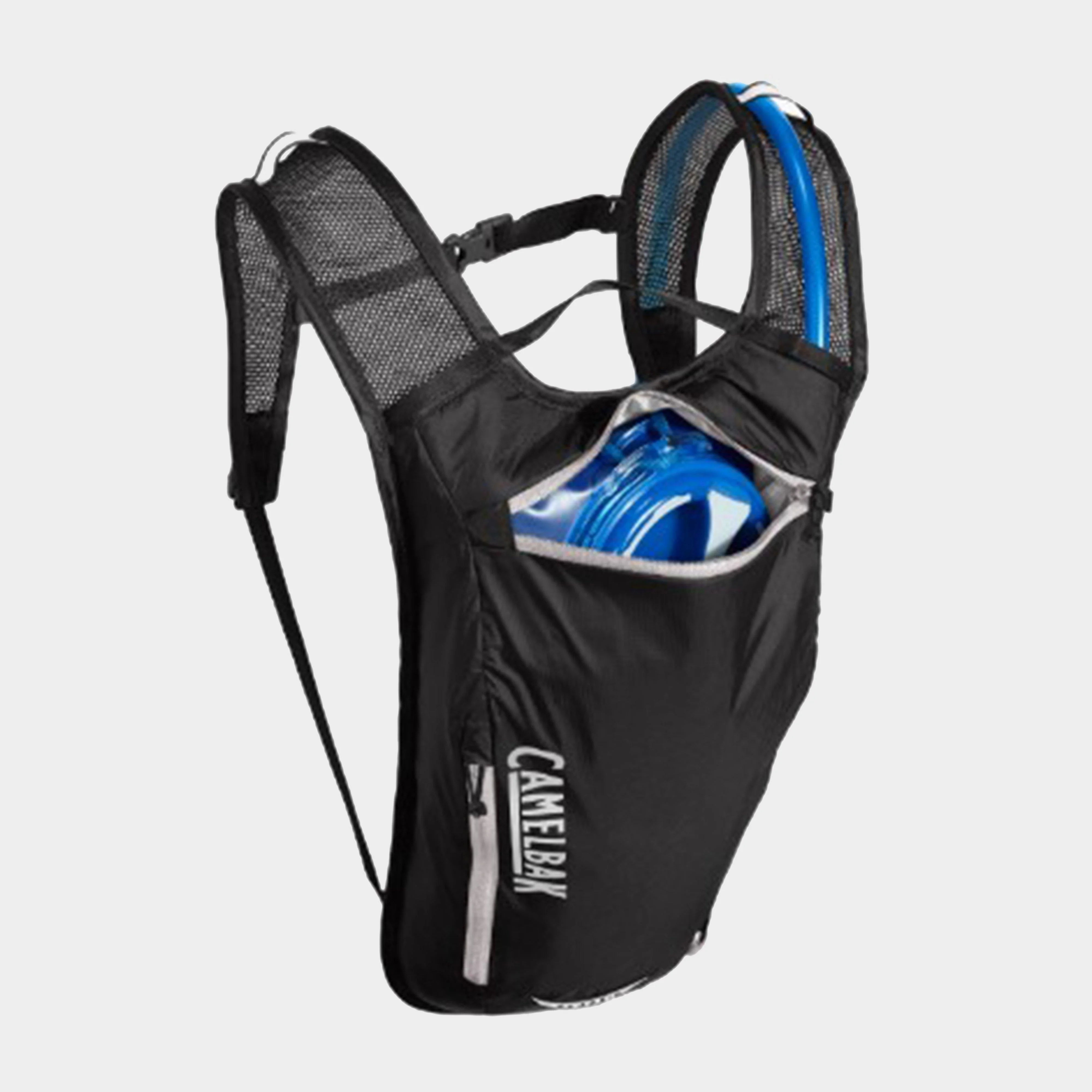 Classic Light Hydration Pack - Image 6