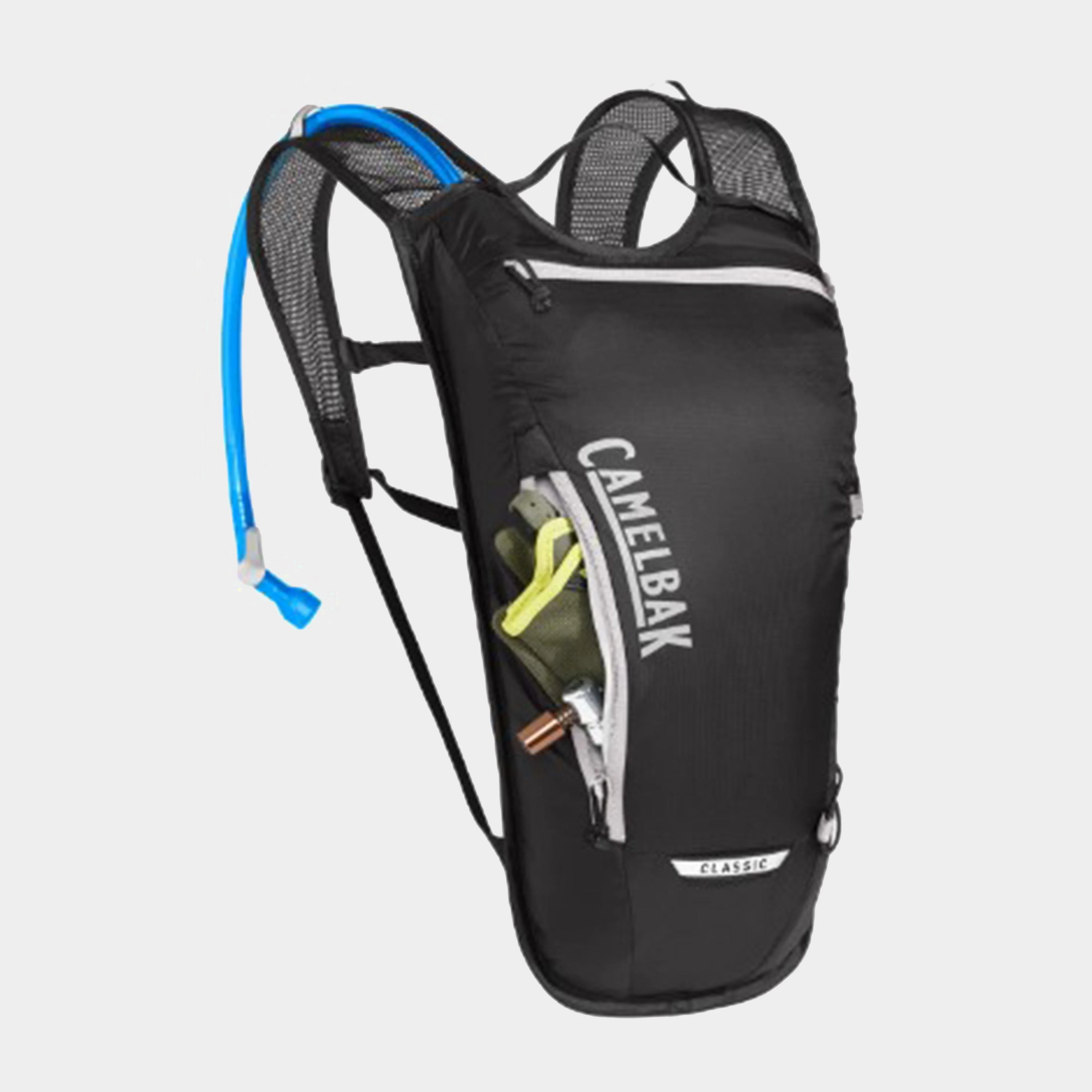 Classic Light Hydration Pack - Image 7