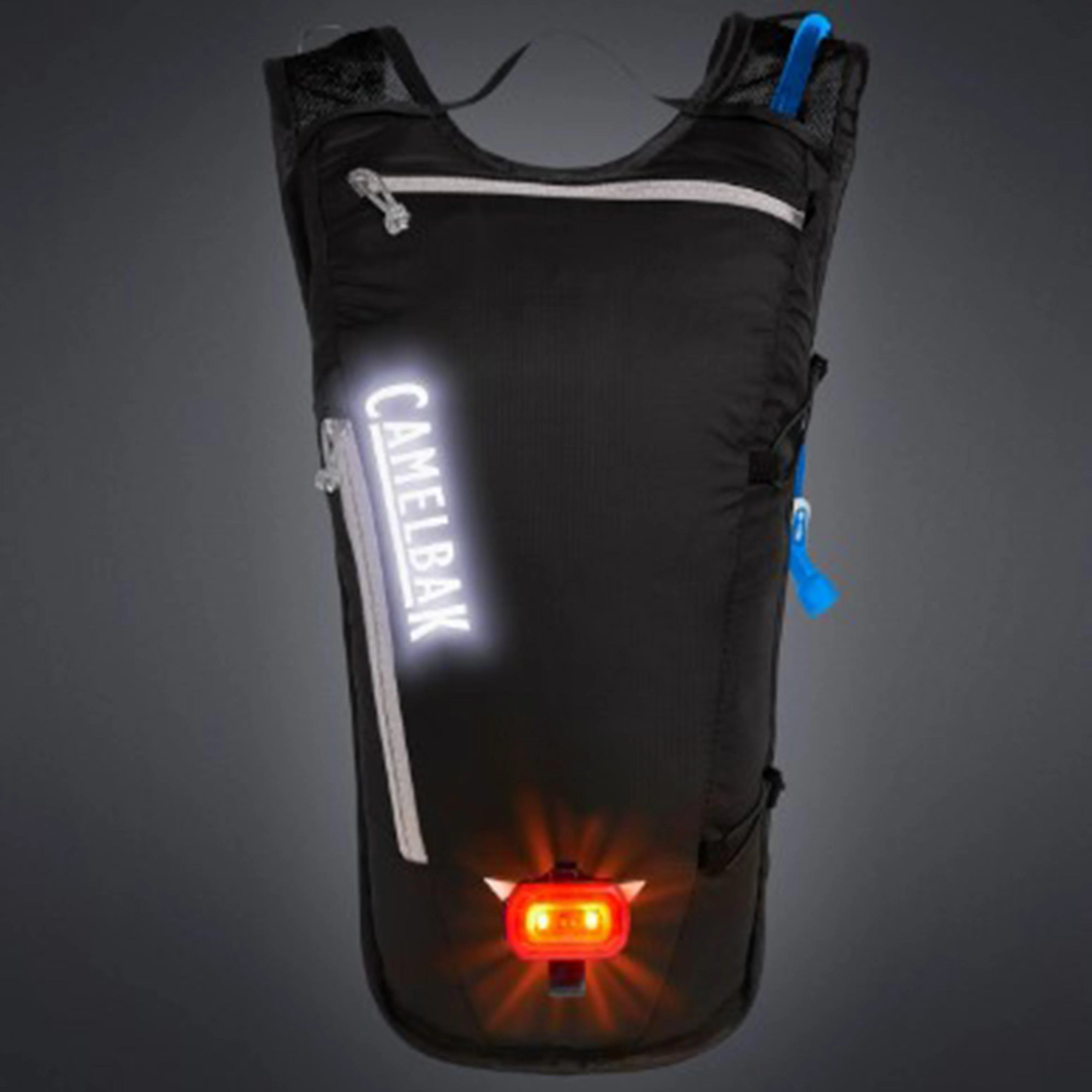 Classic Light Hydration Pack - Image 8