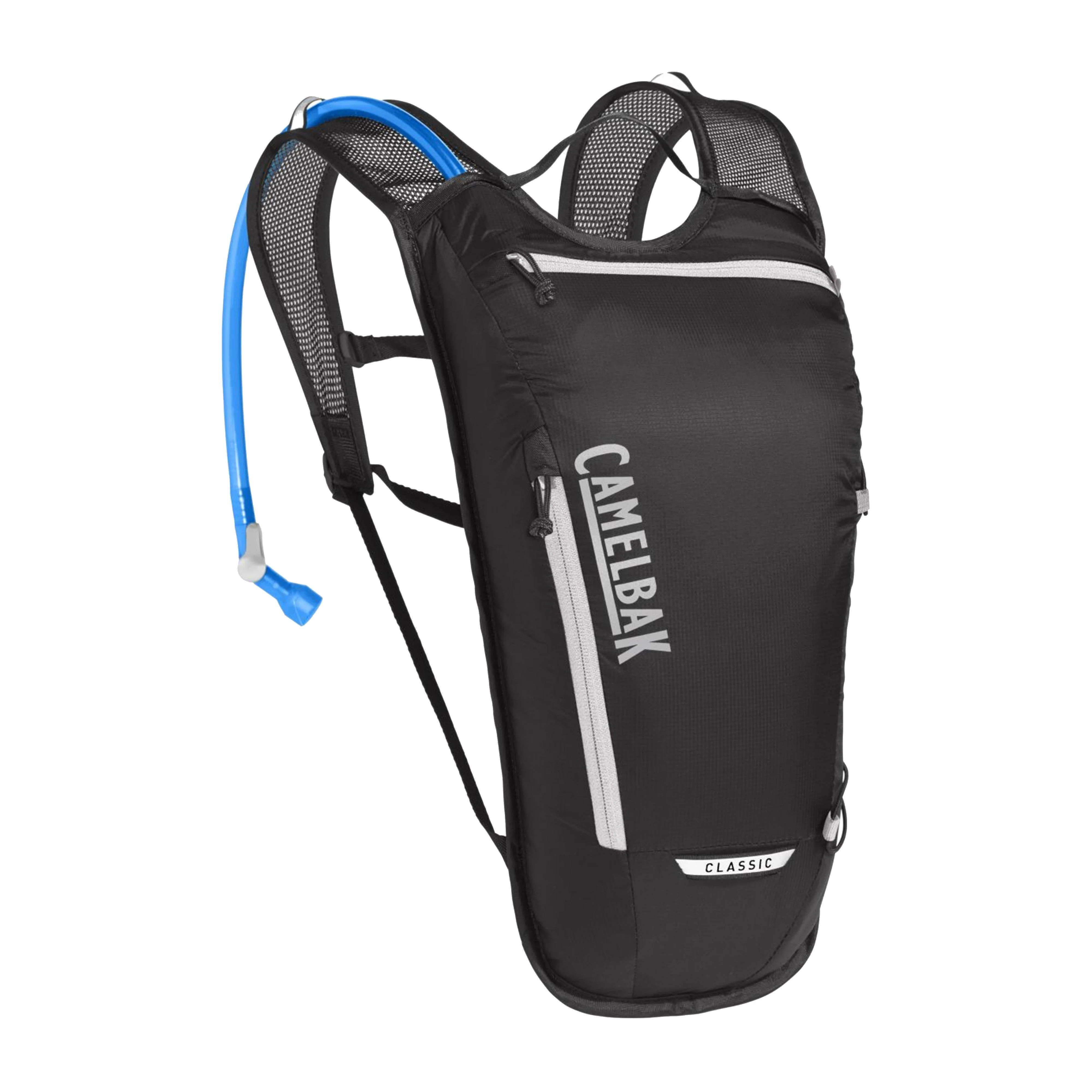 Classic Light Hydration Pack - Image 9
