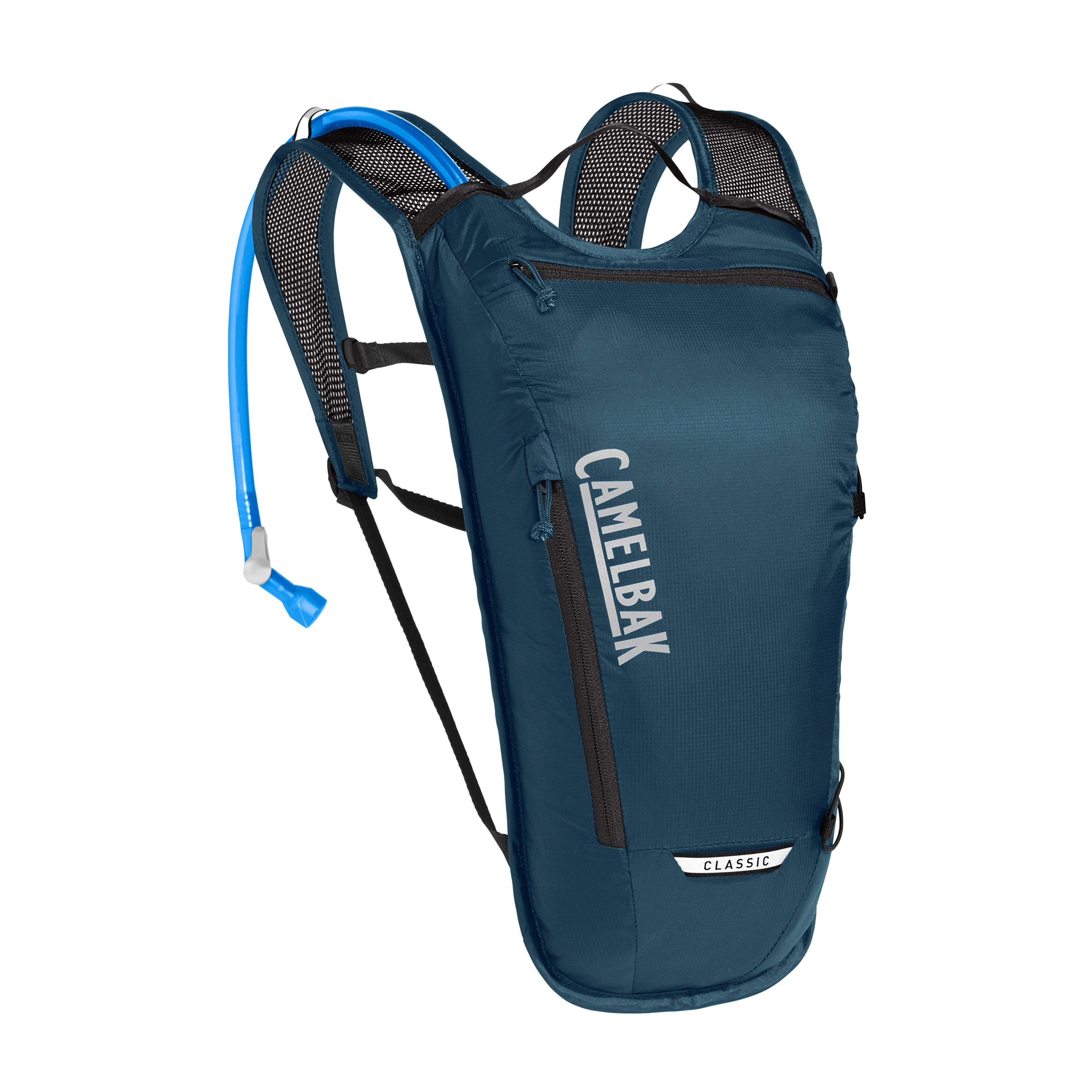 Classic Light Hydration Pack - Image 2
