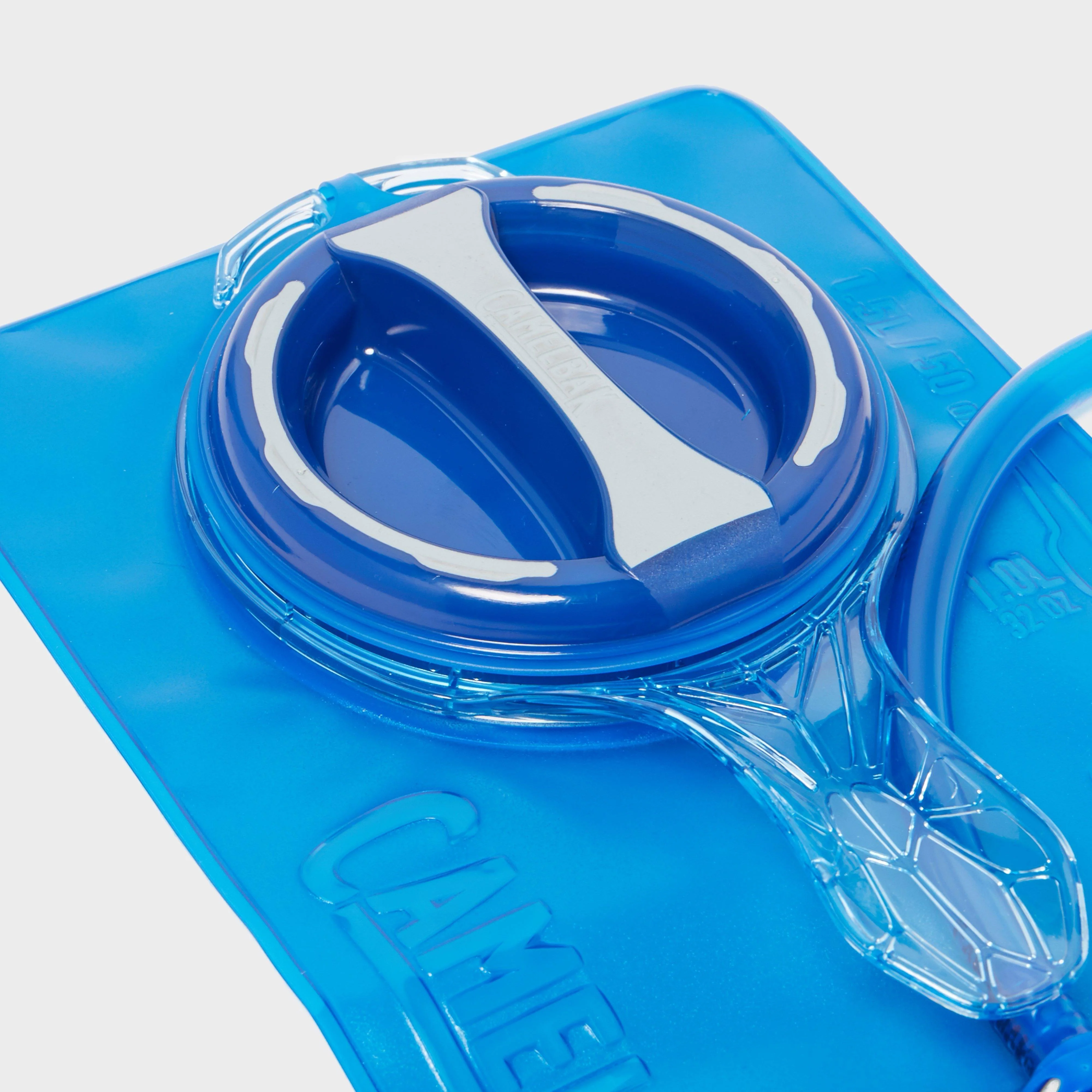 Crux Reservoir (1.5L) - Image 2