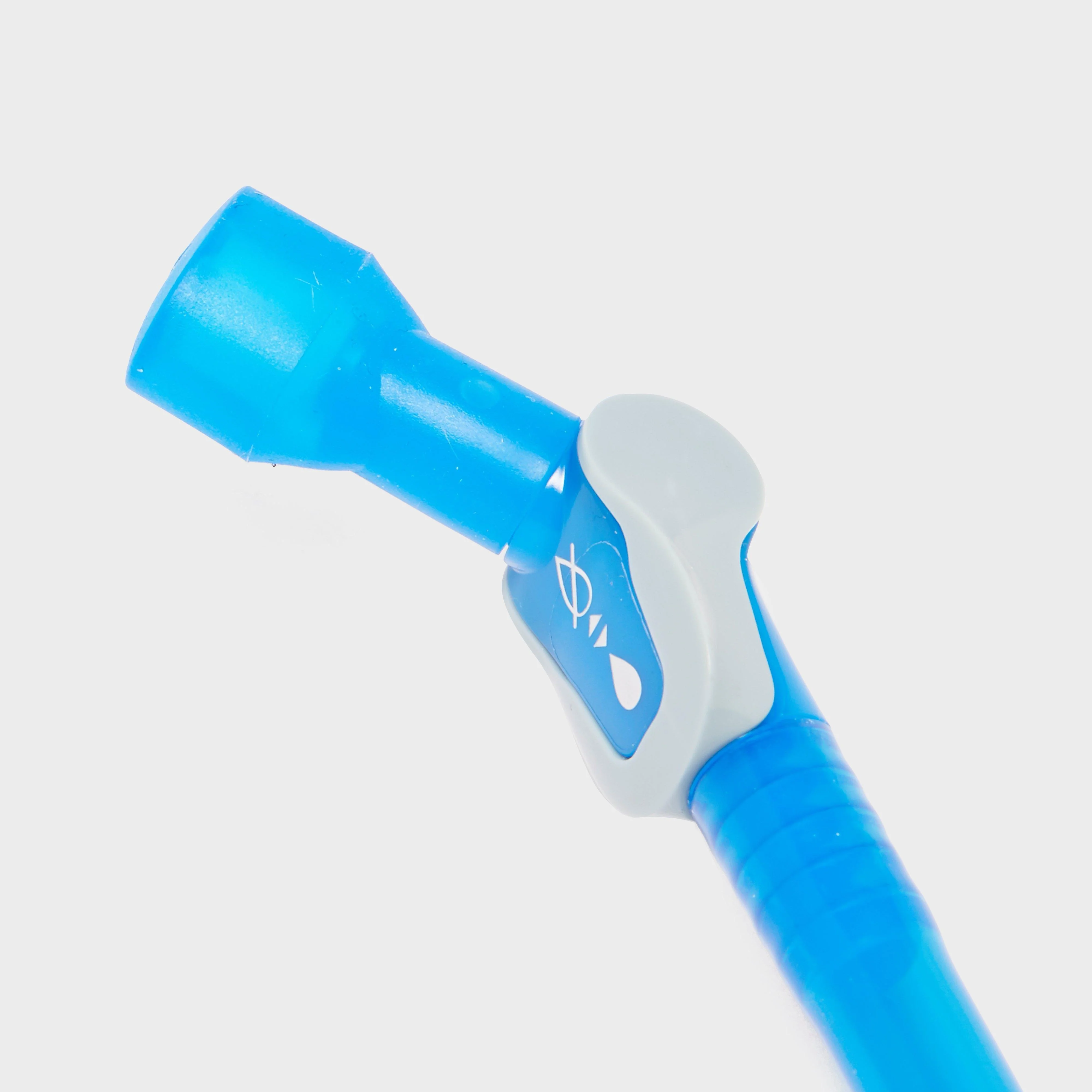 Crux Reservoir (1.5L) - Image 3