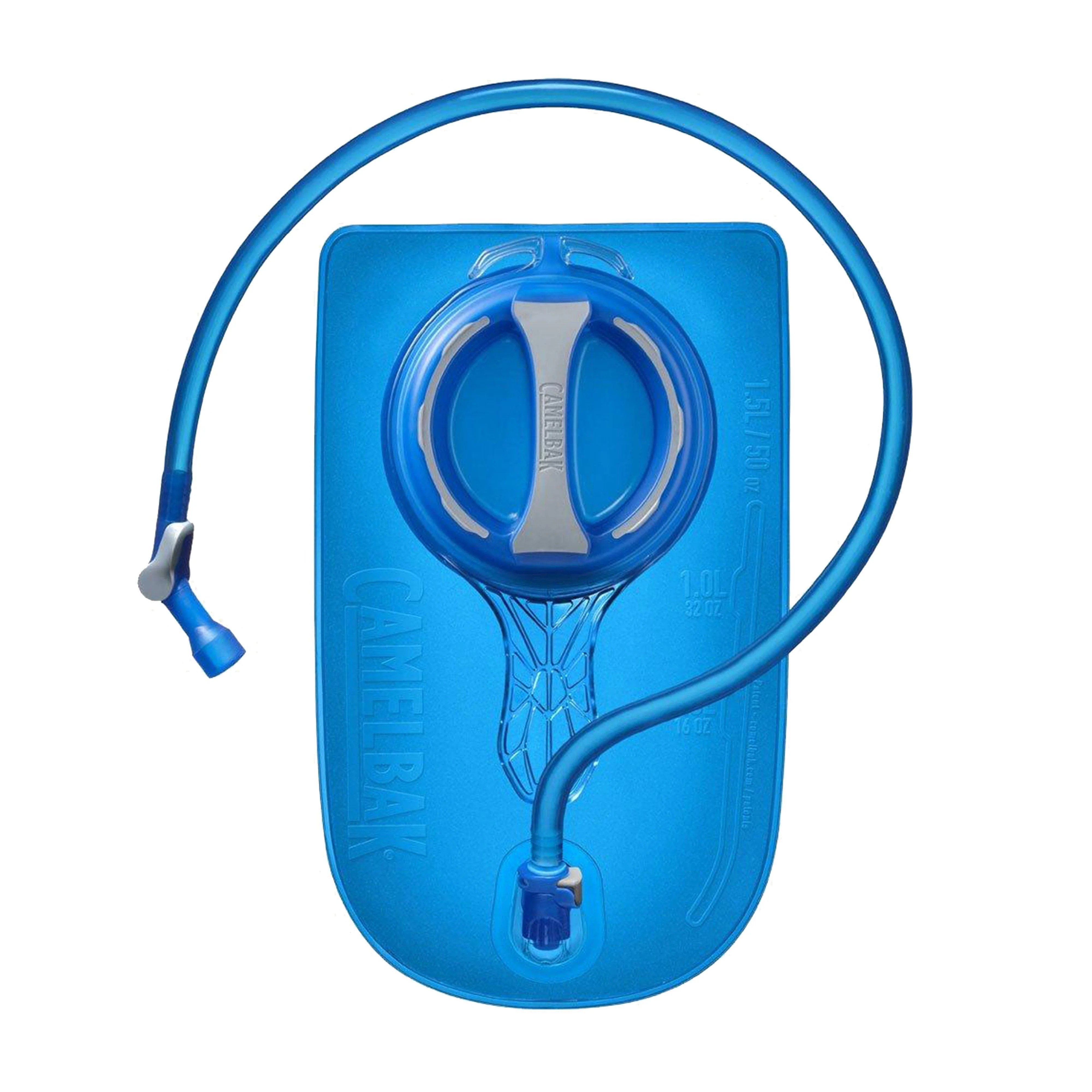 Crux Reservoir (1.5L) - Image 4