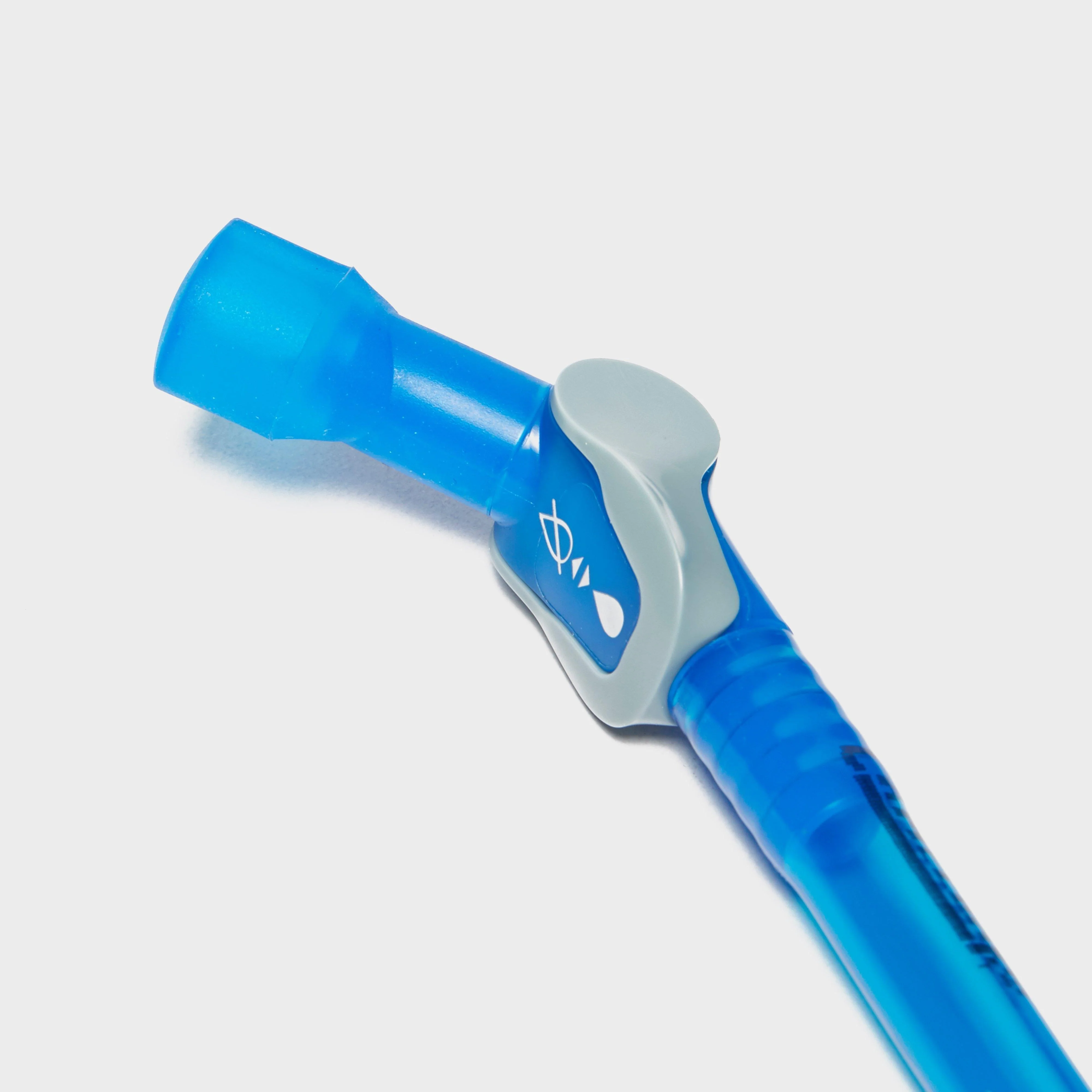 Crux Reservoir (2L) - Image 4