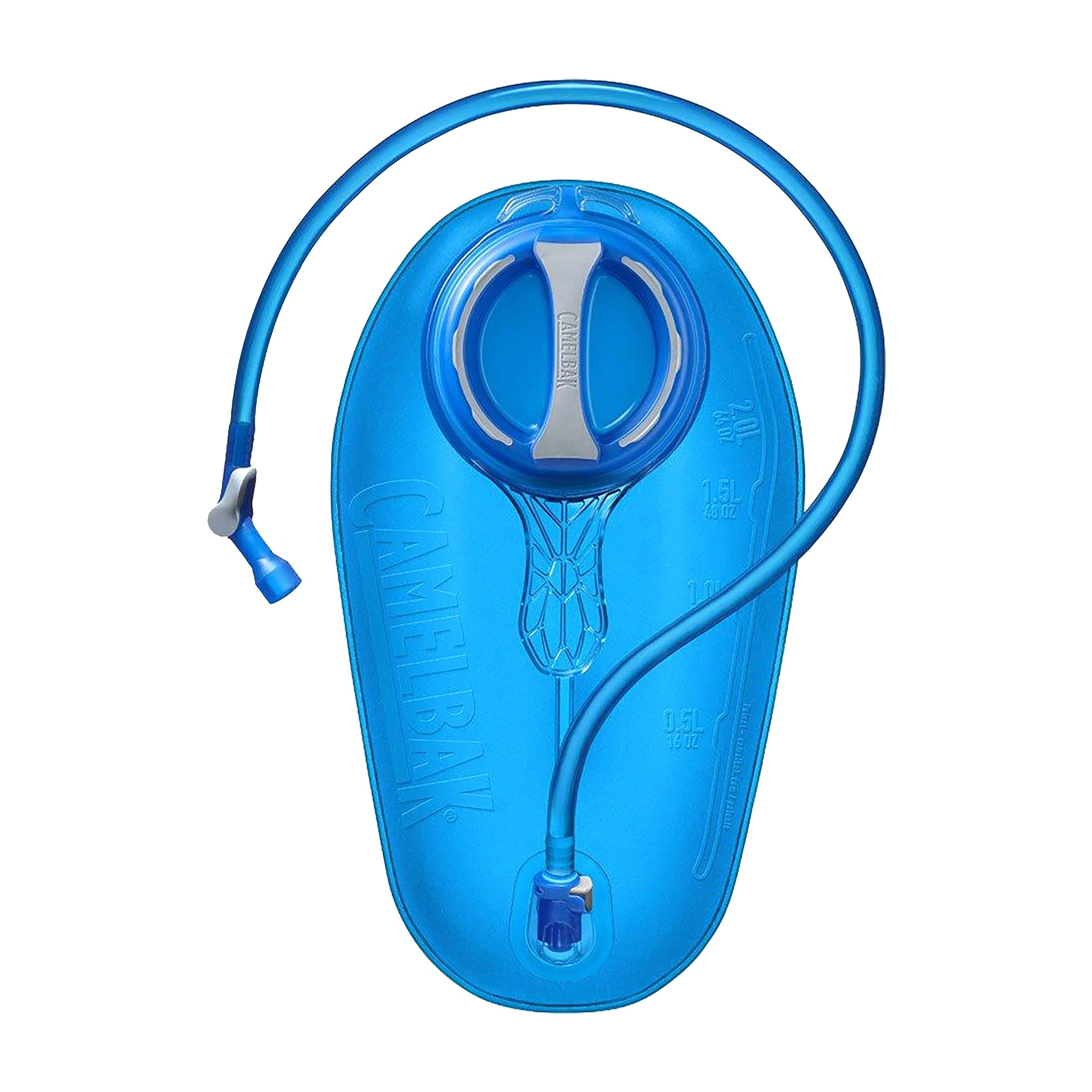 Crux Reservoir (2L) - Image 5