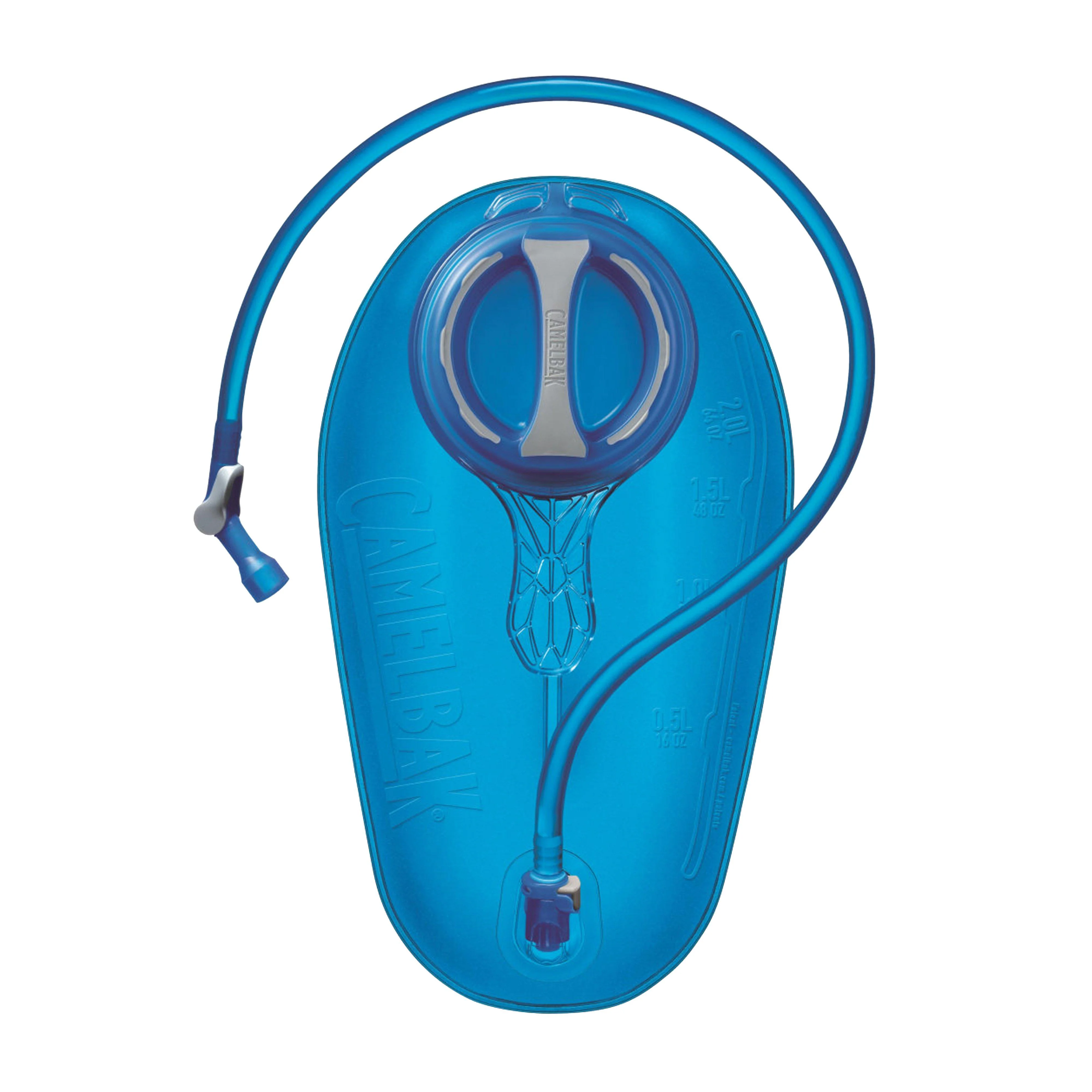 Crux Reservoir (2L) - Image 2